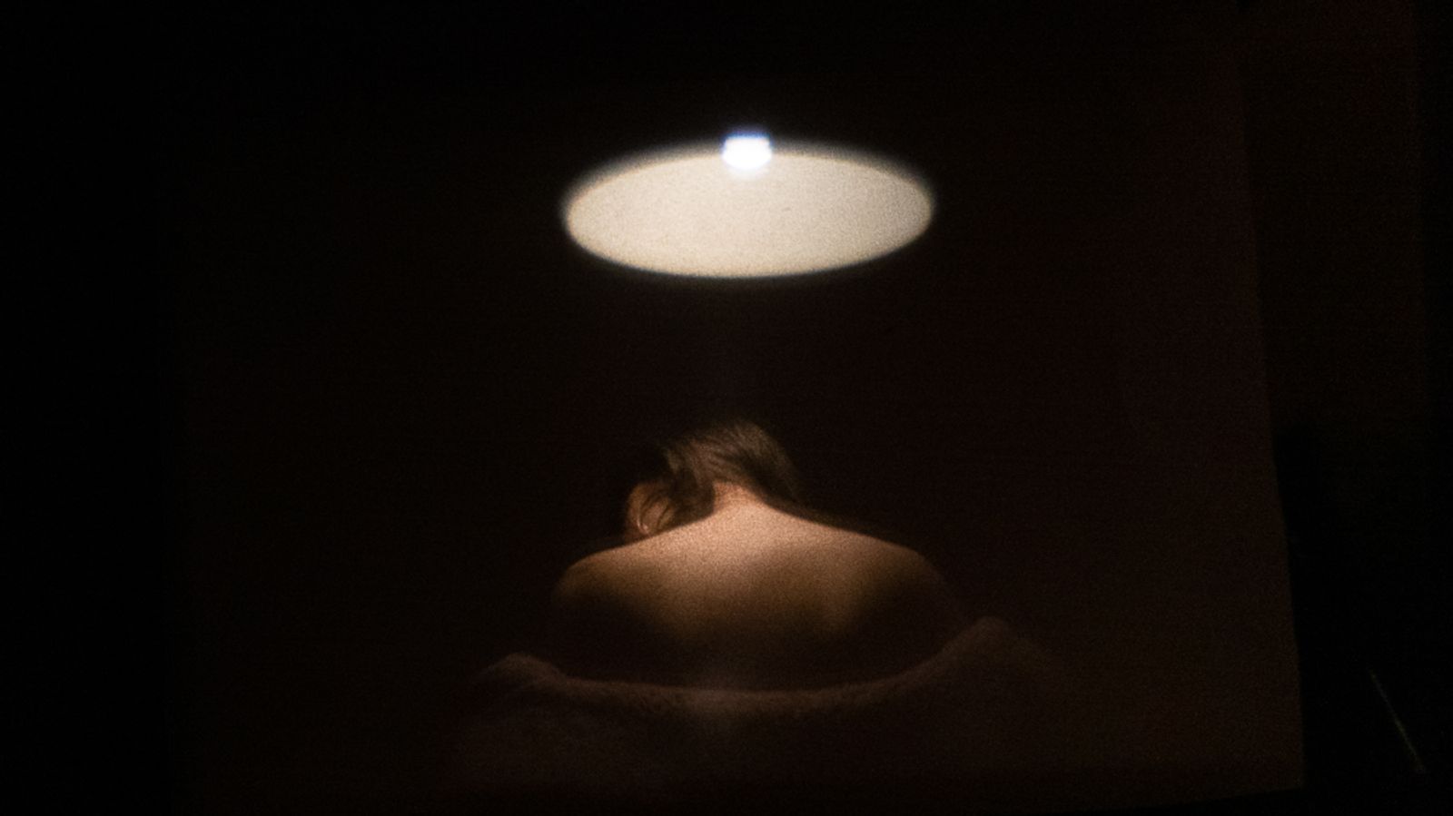 © María Hurtado Izquierdo - maria hurtado