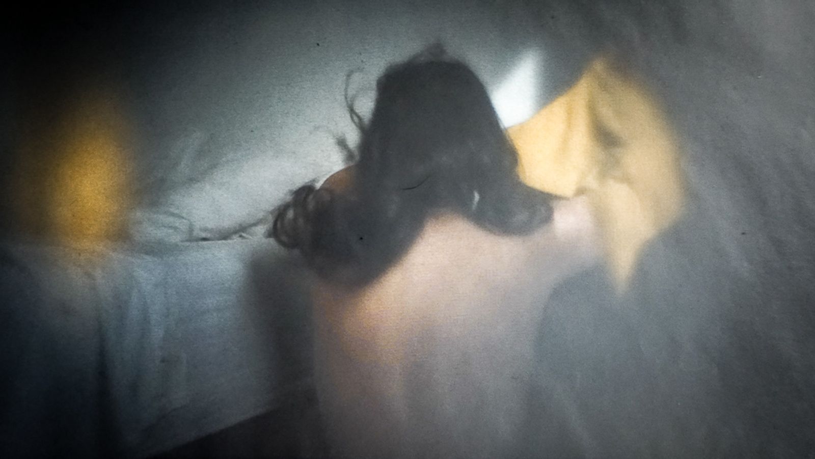 © María Hurtado Izquierdo - maria hurtado