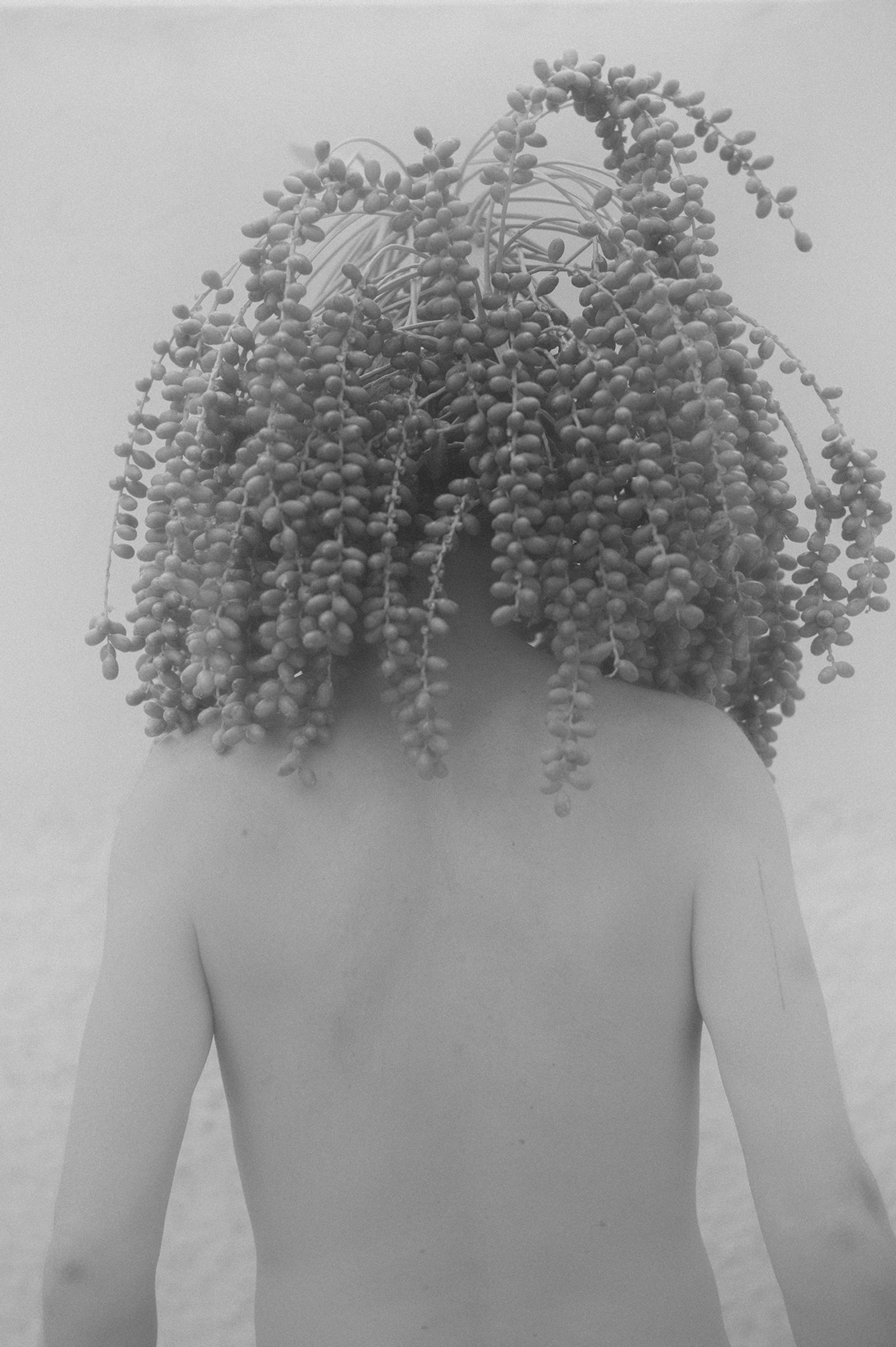 © Michal Patycki - Image from the SAGRADA photography project