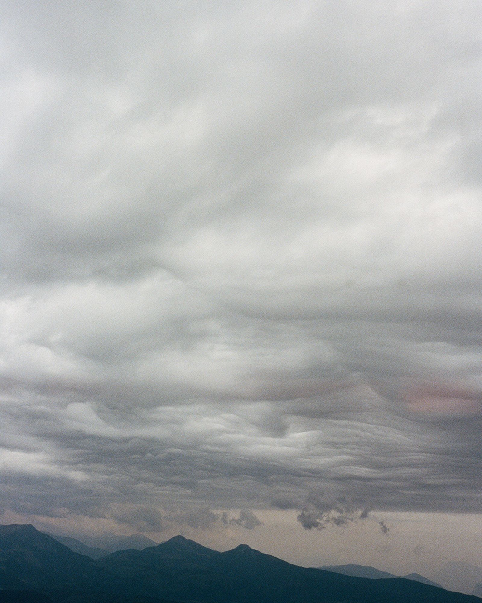 © Michal Patycki - Image from the me, i think i found it photography project