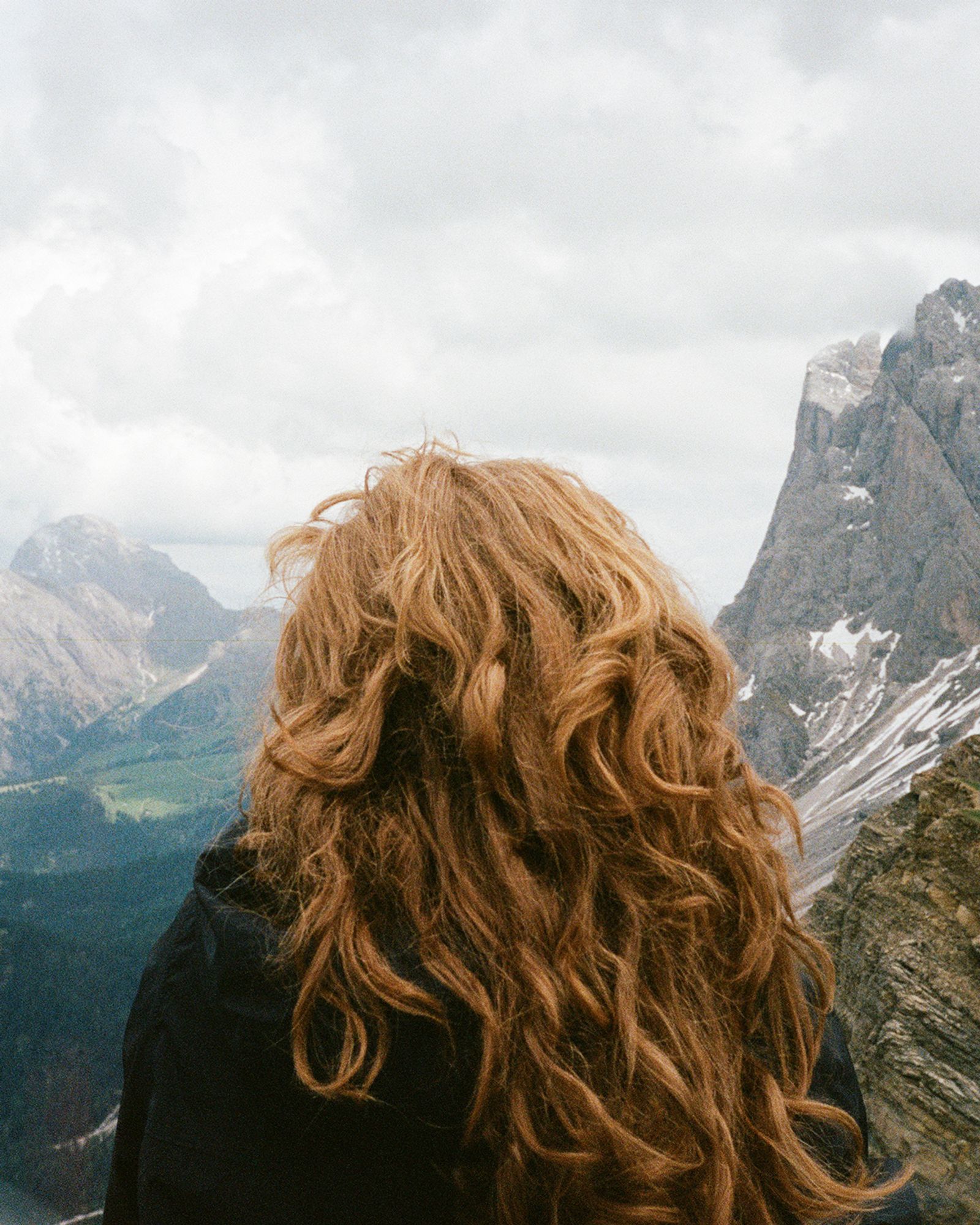 © Michal Patycki - Image from the me, i think i found it photography project