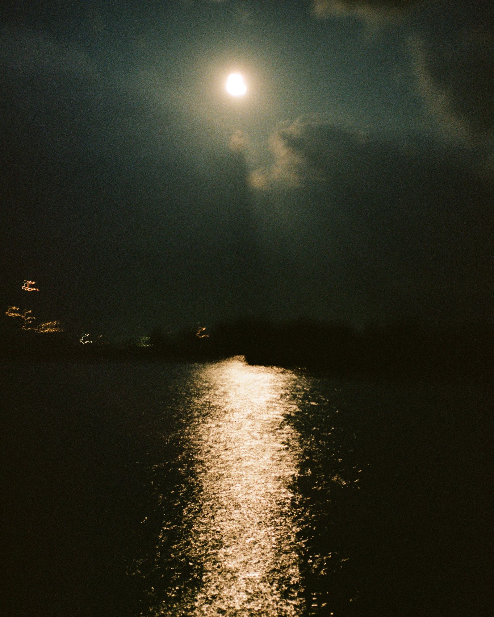 © Michal Patycki - Image from the me, i think i found it photography project
