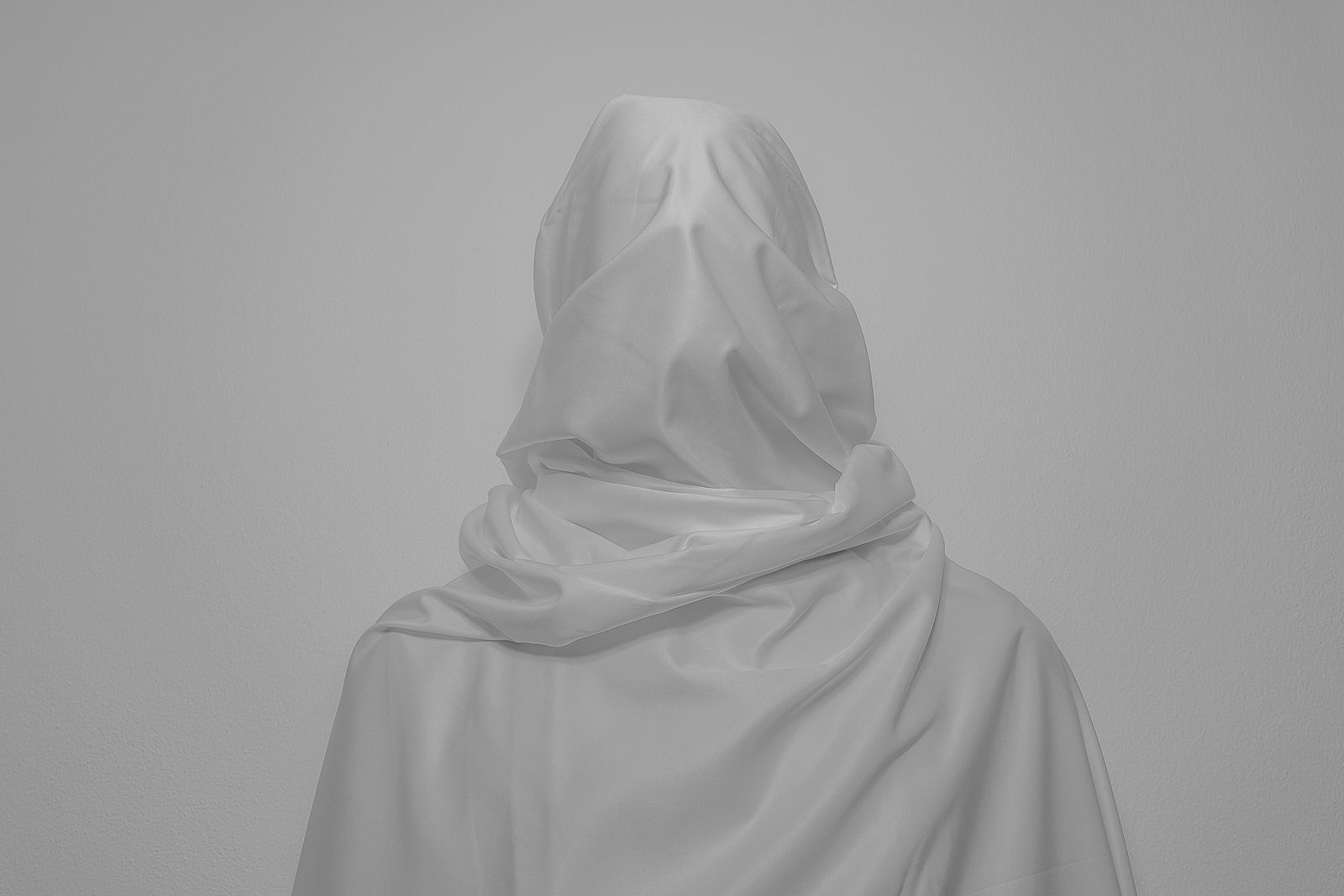 © Monica Ranieri - Image from the NYM photography project