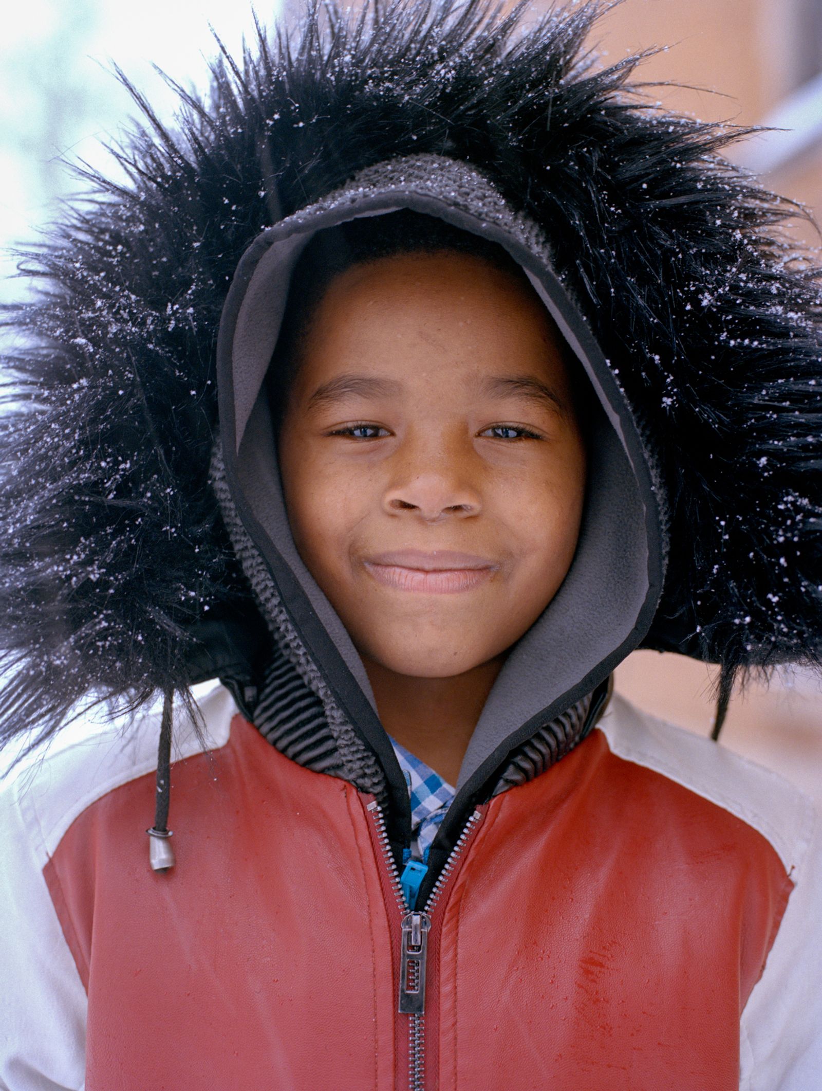 Grits/Grids & Conversations PhMuseum