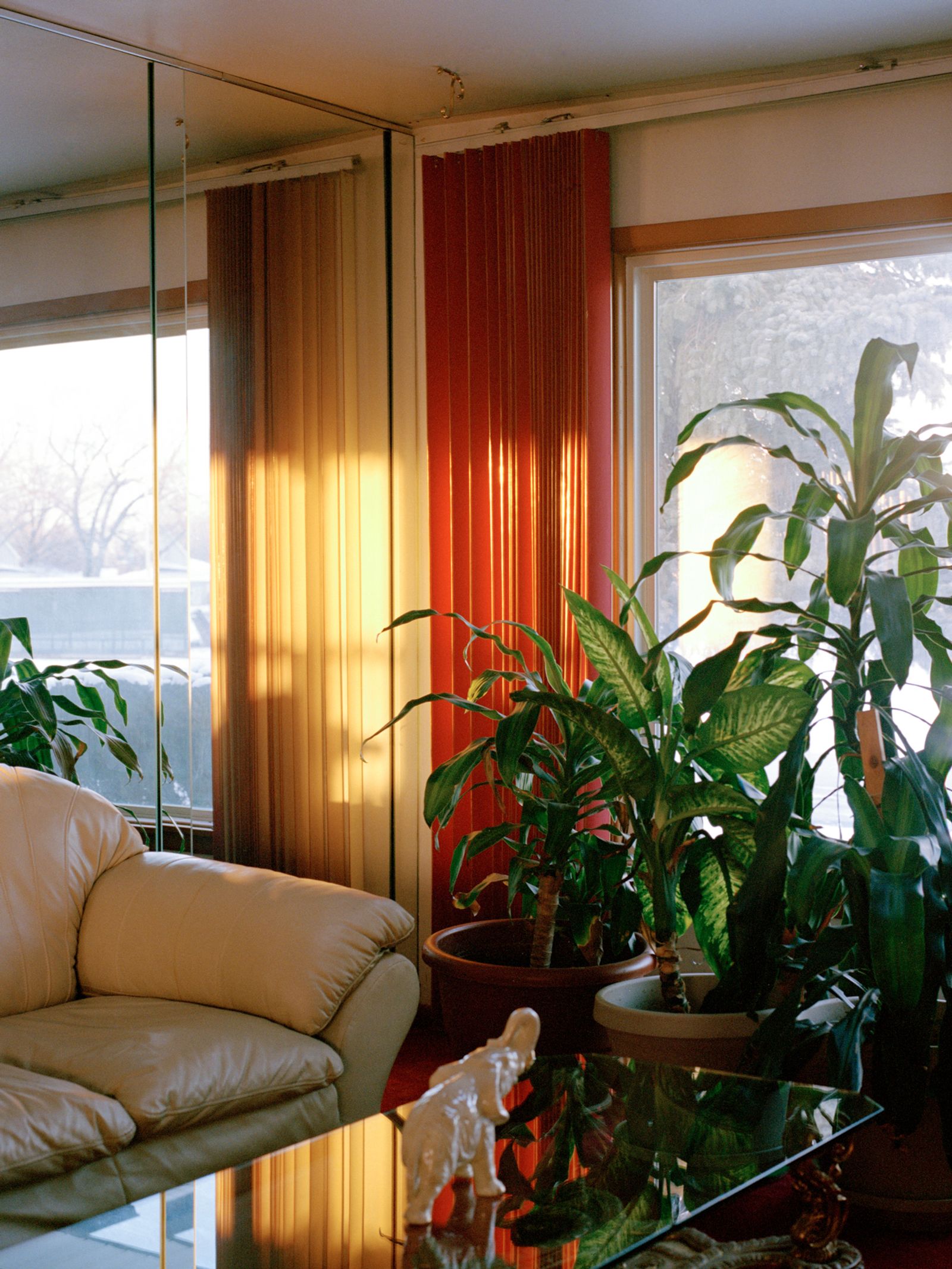 Grits/Grids & Conversations PhMuseum