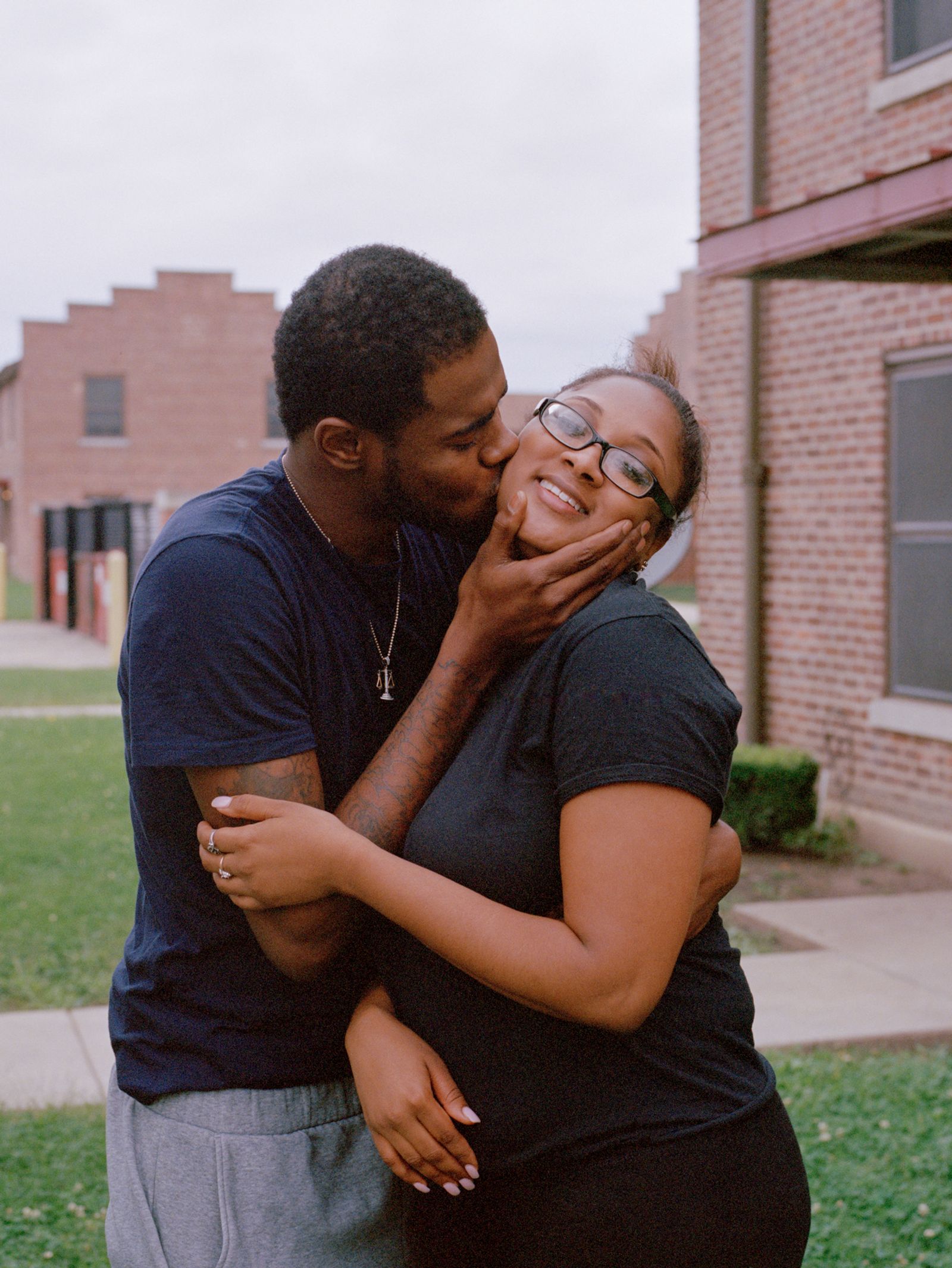 Grits/Grids & Conversations PhMuseum