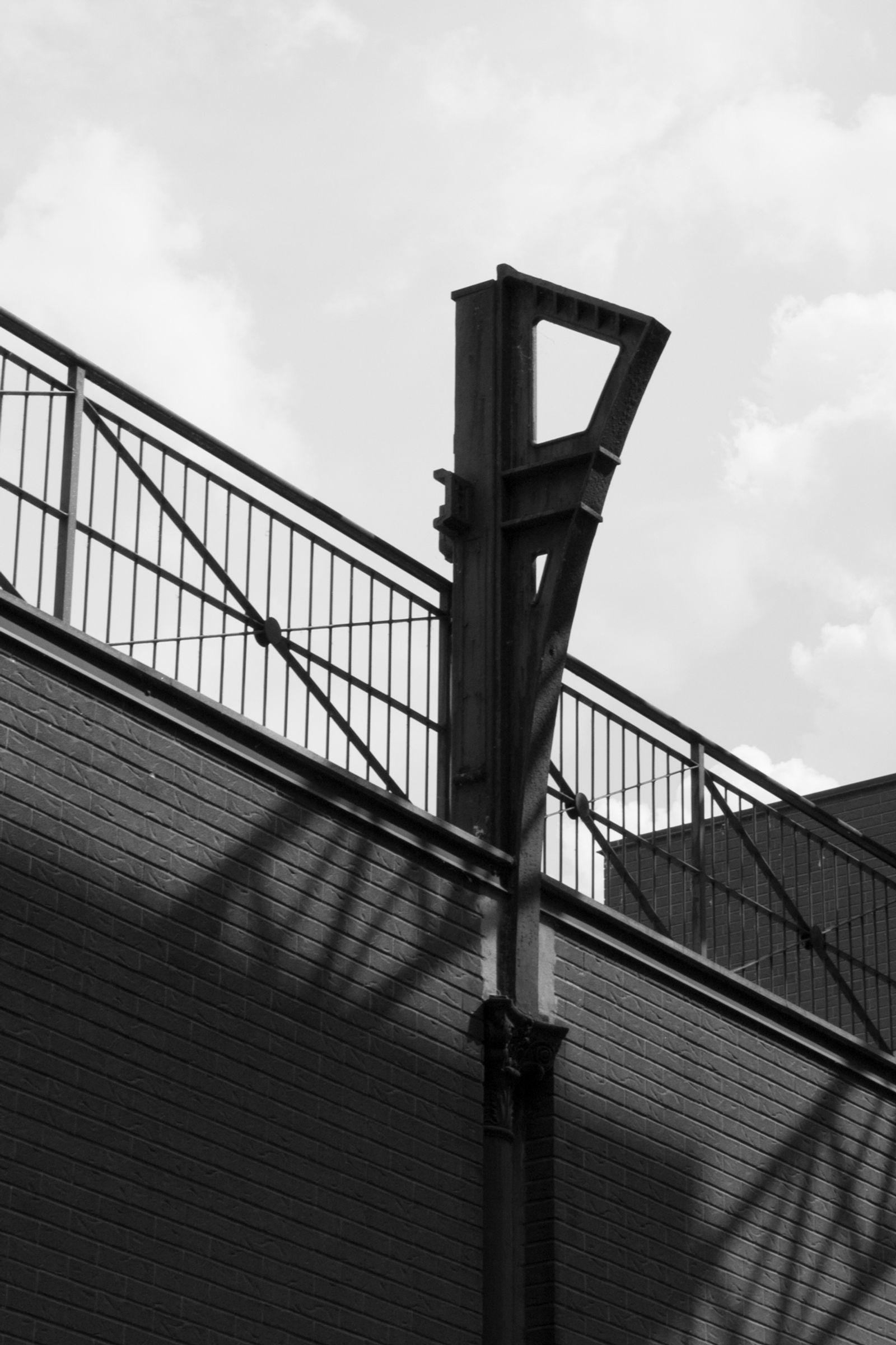 © Elisa Villaverde - Elisa Villaverde, La somma, 2019, Turin, Italy