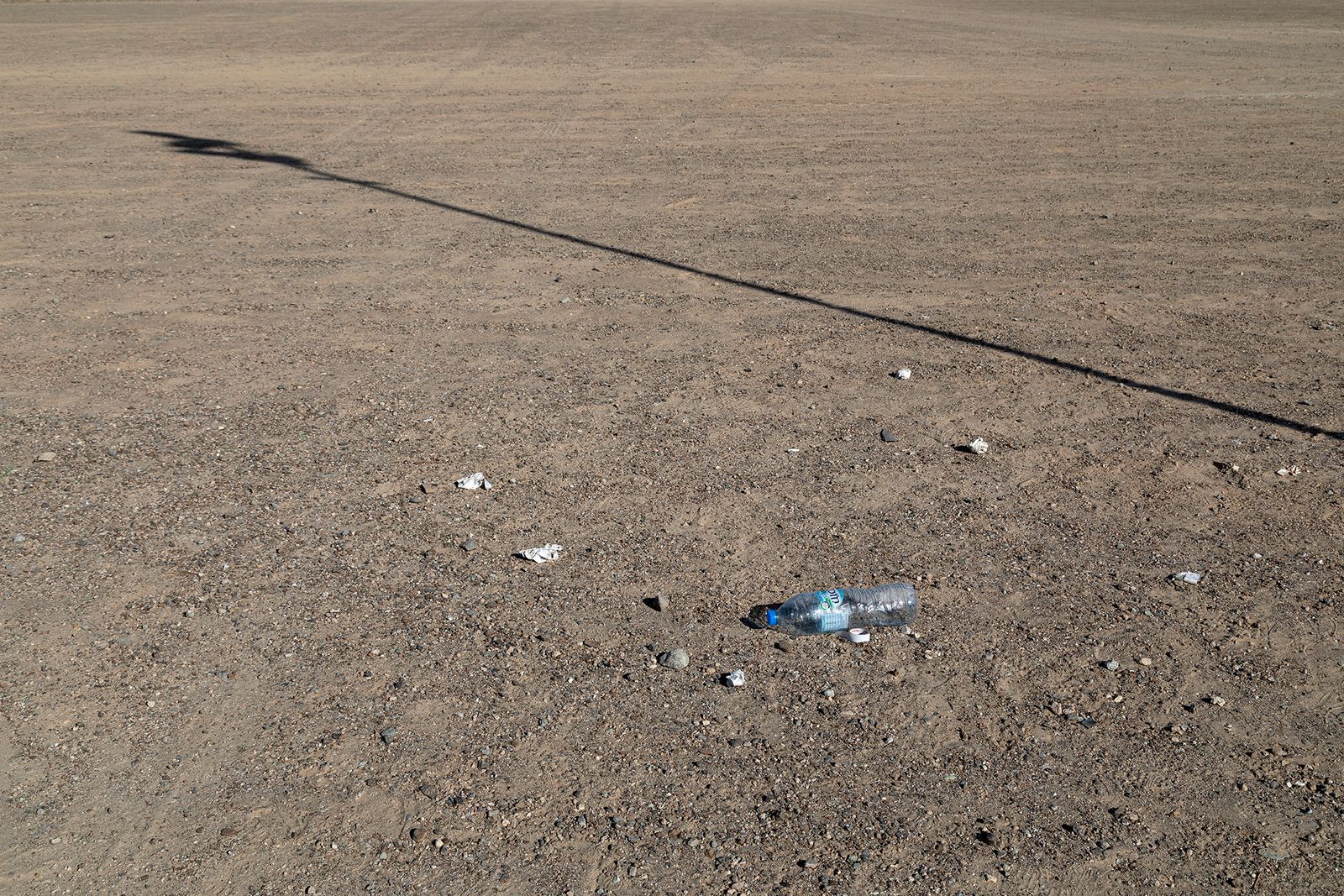 © Eddie Ryan - Image from the Marginalia/Long Coda photography project