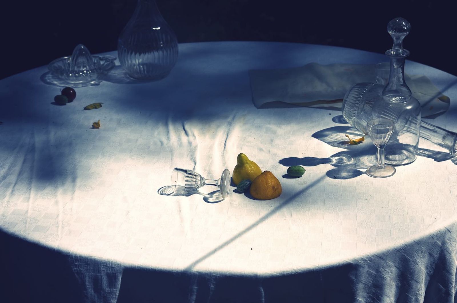 Image from a project on PhMuseum