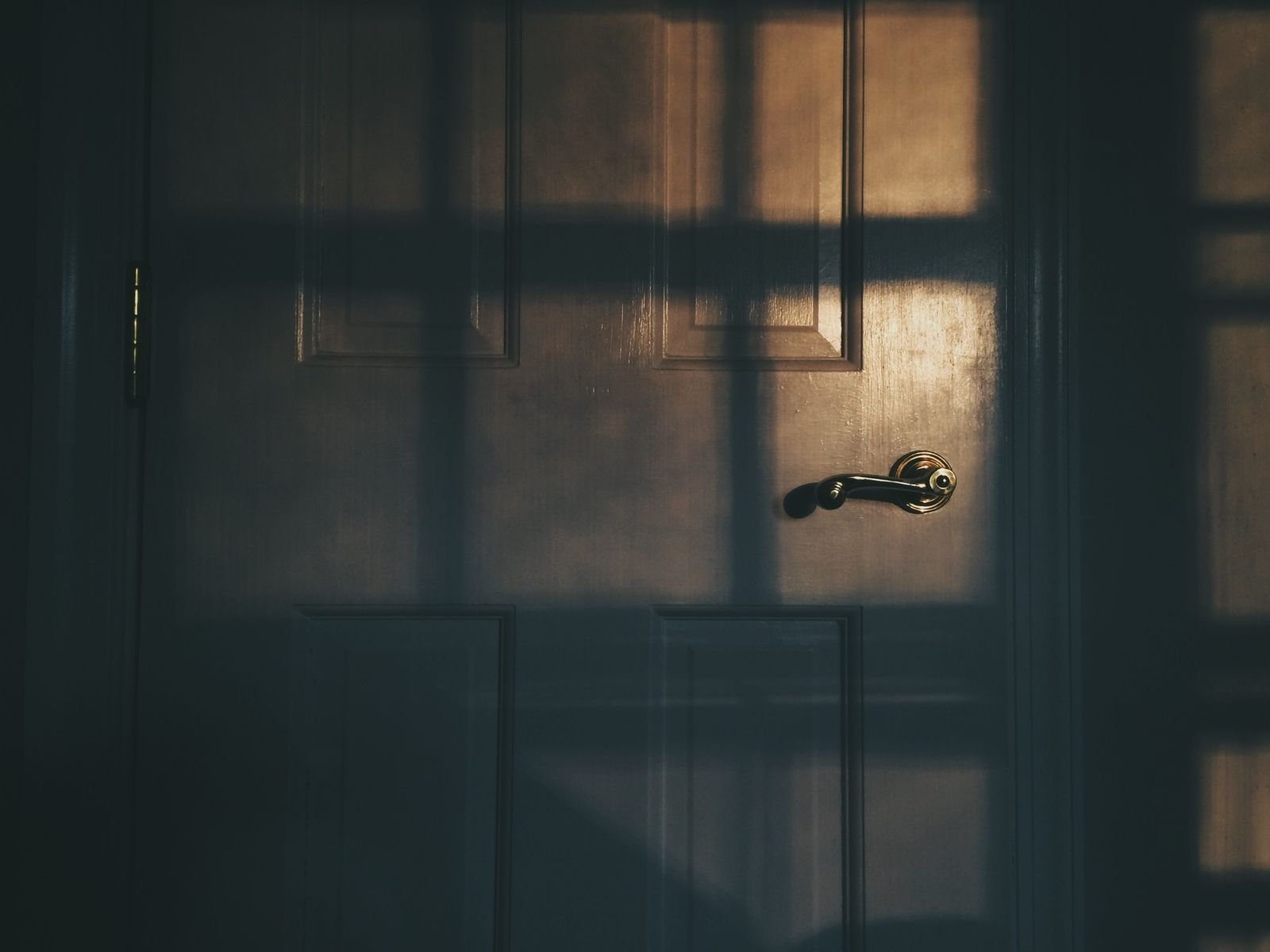 © Andrea Wise - Image from the Hysteria photography project