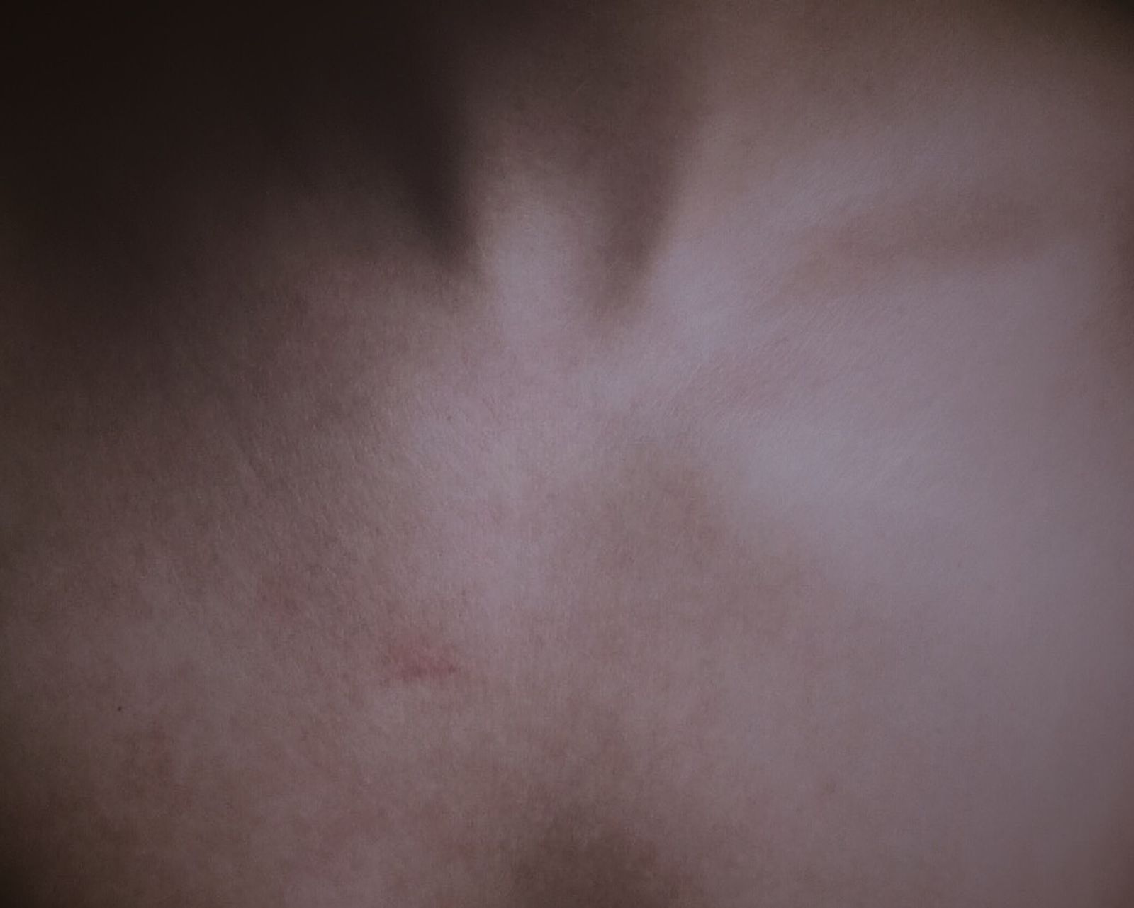 © Andrea Wise - “Breasts are a scandal because they shatter the border between motherhood and sexuality.” - Iris Marion Young