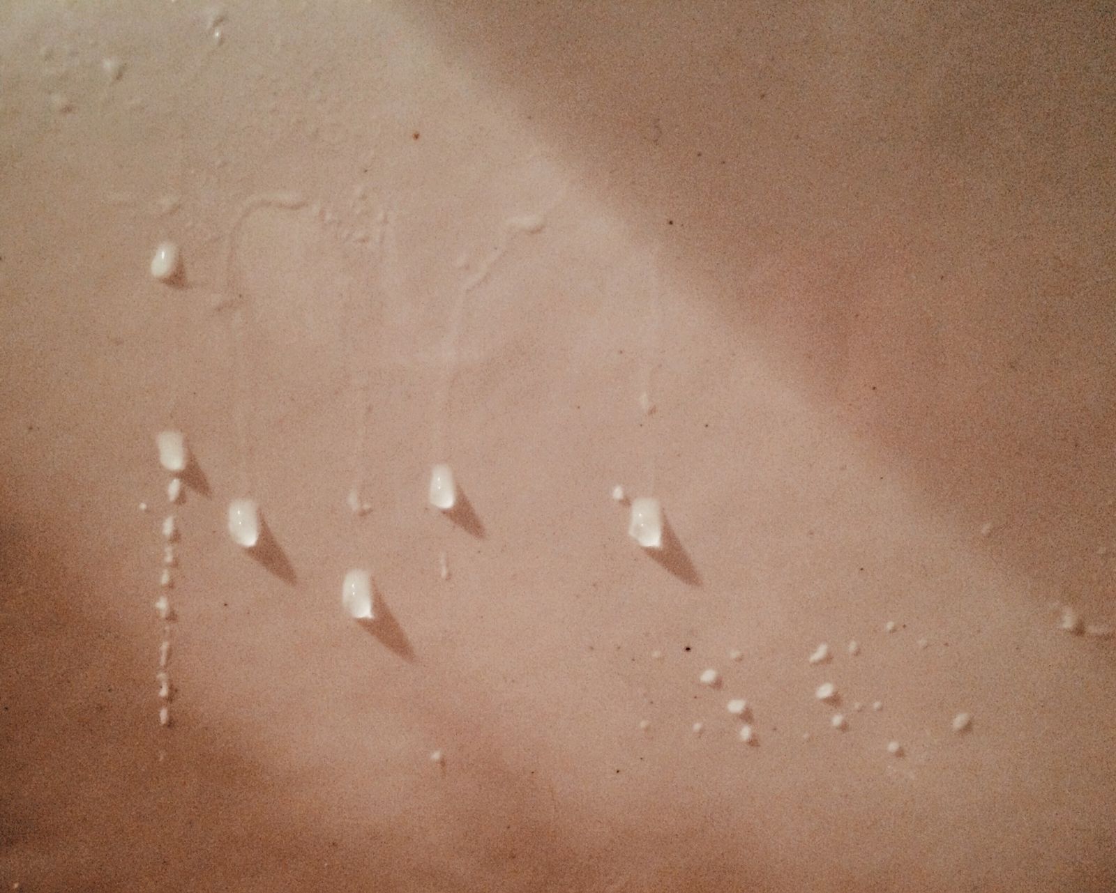 © Andrea Wise - Image from the Hysteria photography project