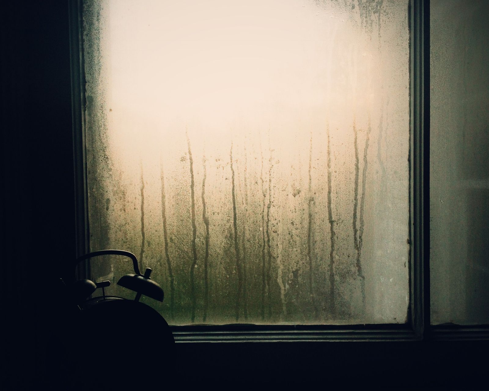 © Andrea Wise - According to Save the Children, America ranks worse for maternal health than any other developed nation.