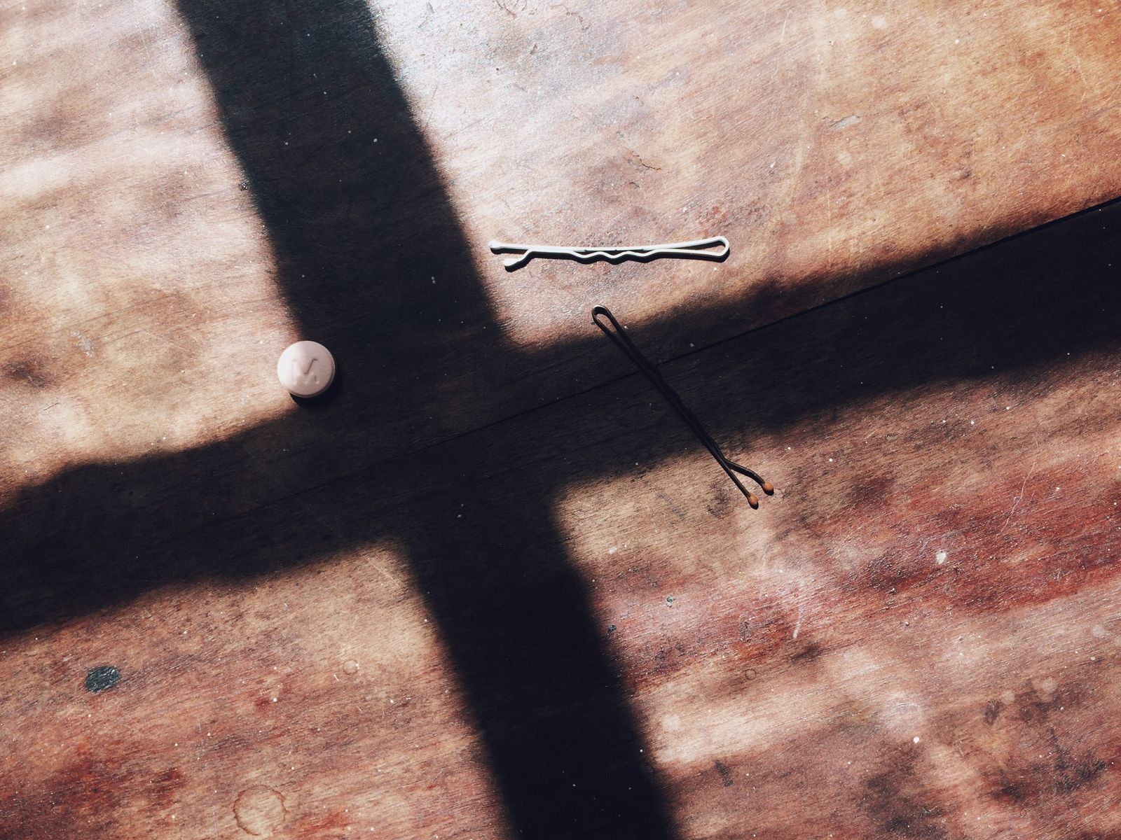 © Andrea Wise - Image from the Hysteria photography project