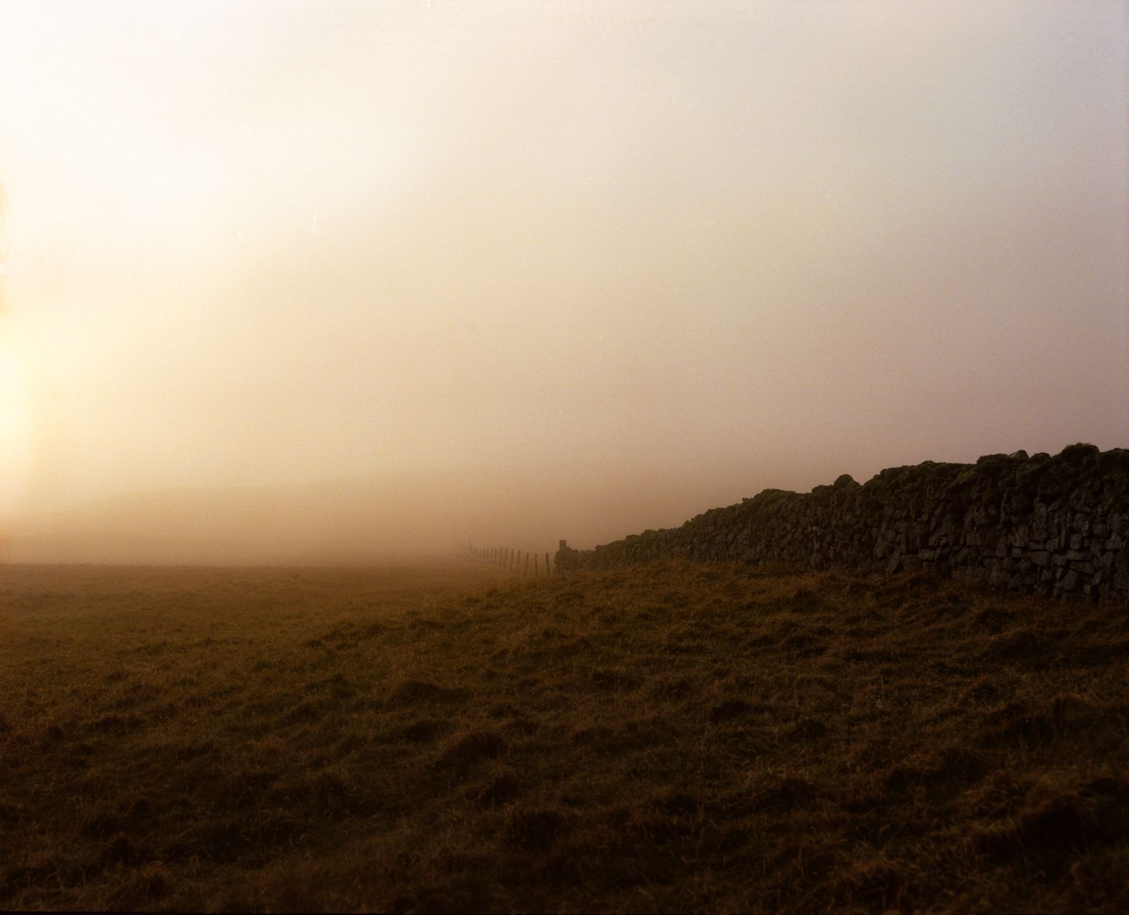 © Giulia Savorelli - Image from the the Sea is Land's Edge photography project