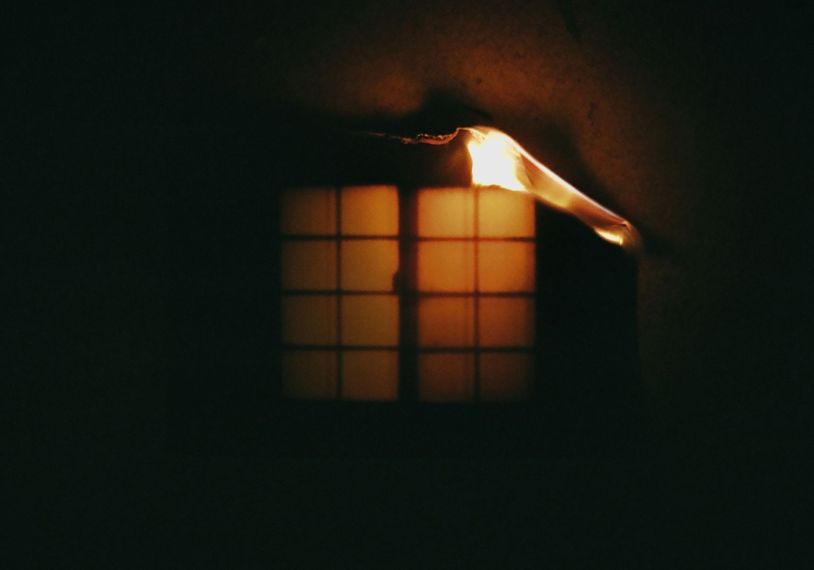 © Takaya Mukai - Song