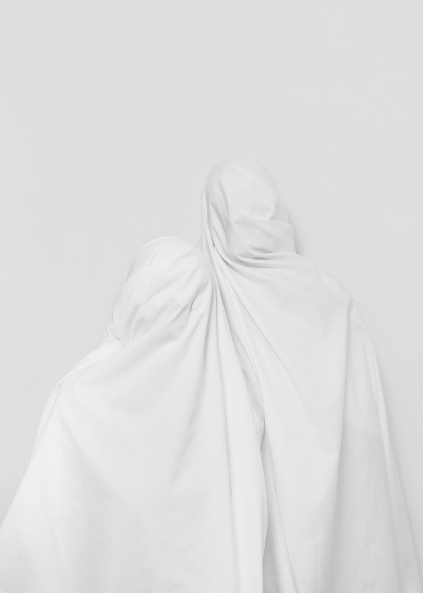 © Marta Zgierska - Image from the Post photography project