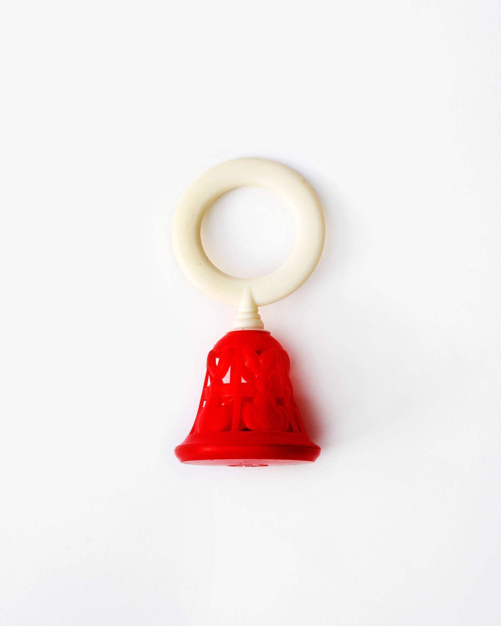 © Oliver Woods - Image from the Beginner's Luck photography project