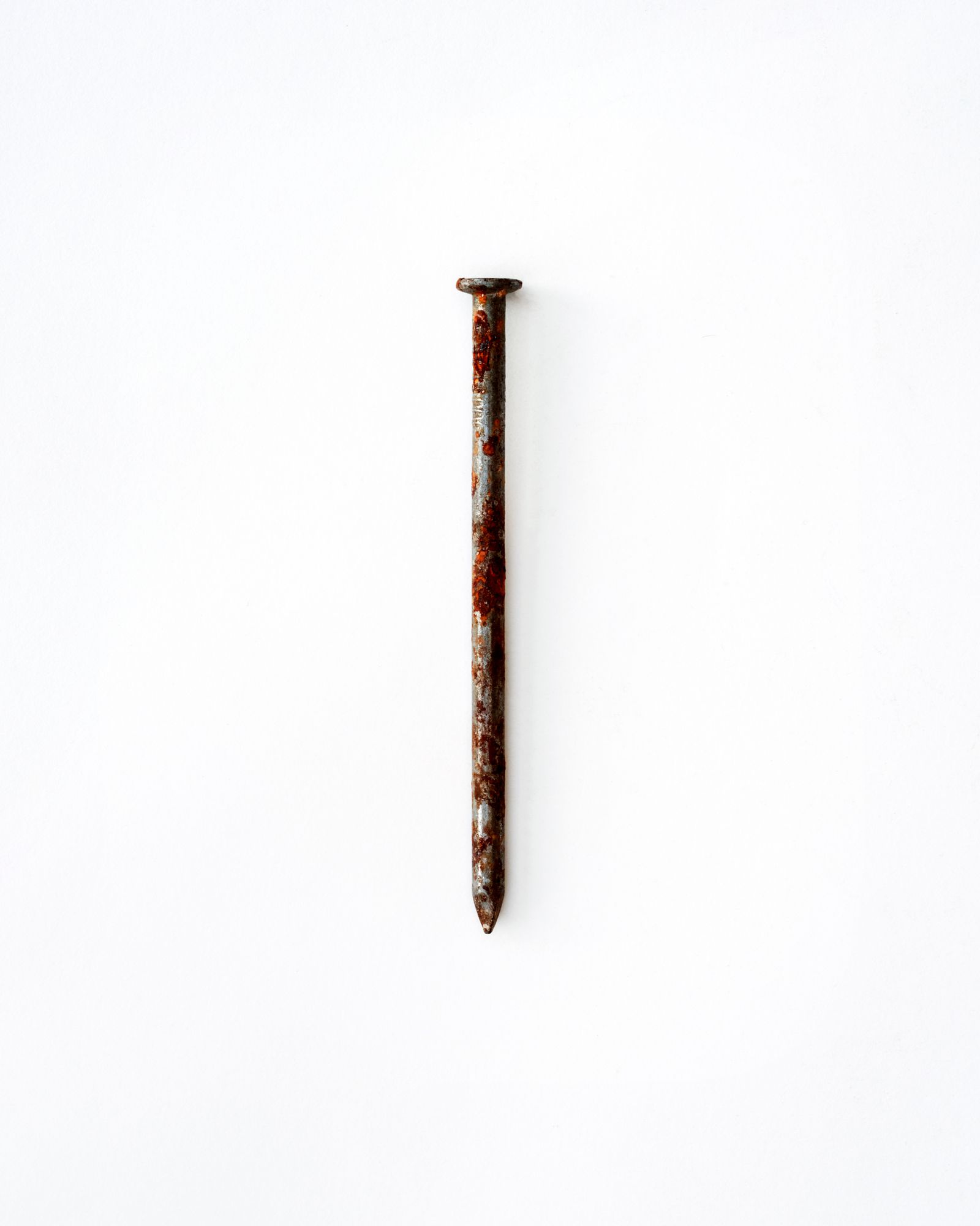 © Oliver Woods - Image from the Beginner's Luck photography project