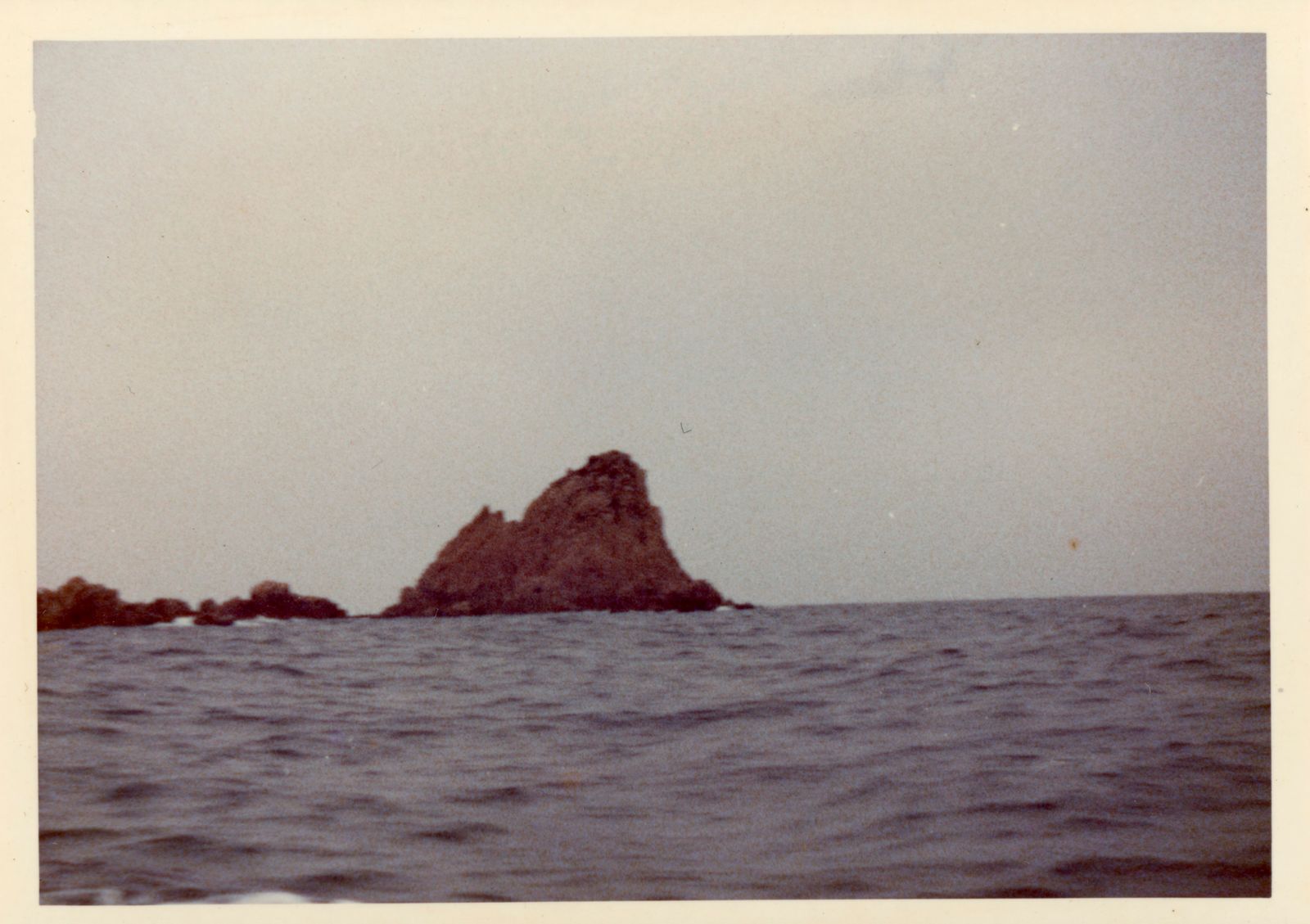 © Tetsuo Kashiwada - Image from the WARASONO photography project