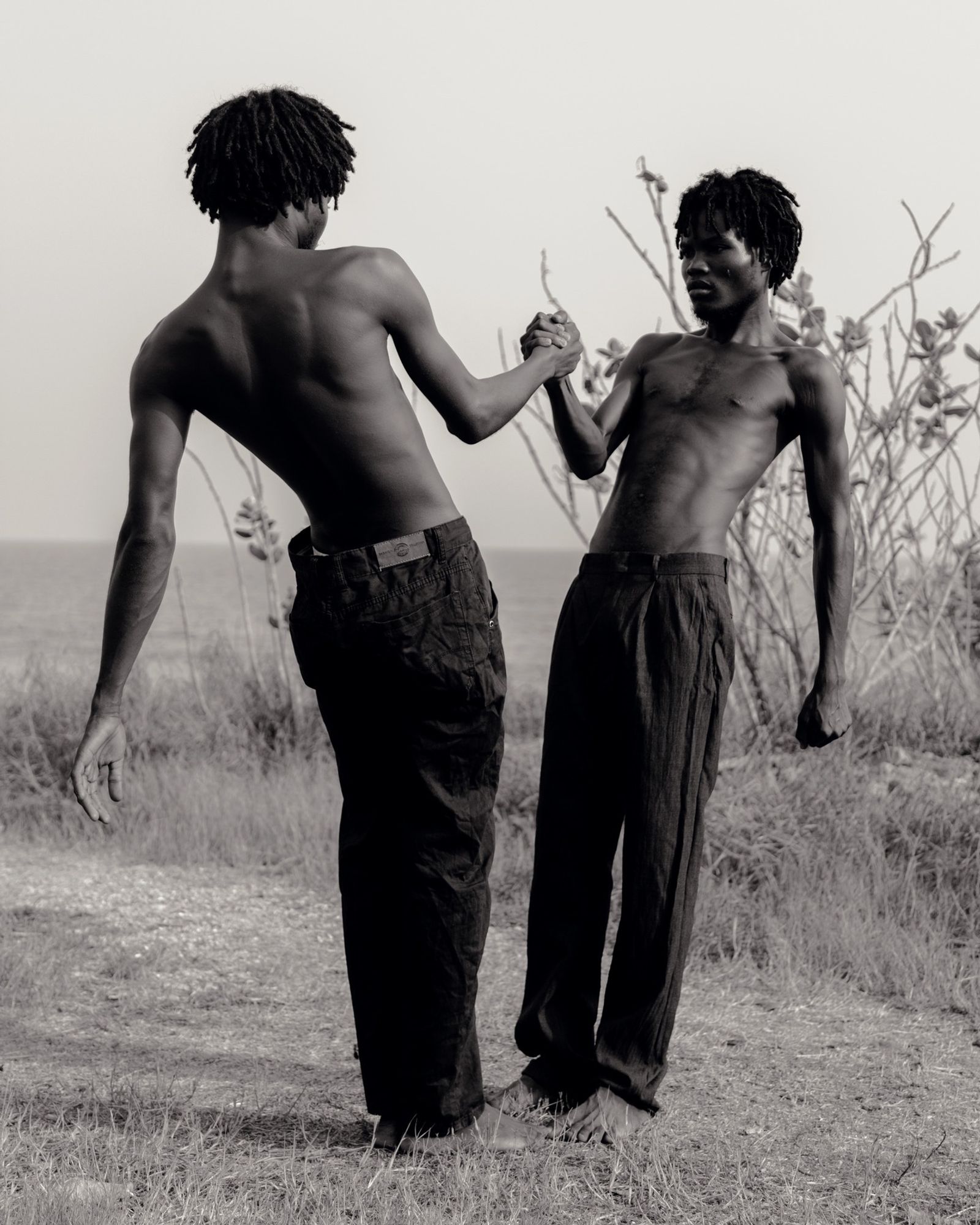 © David Nana Opoku Ansah