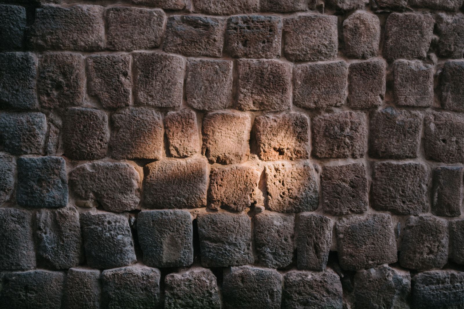 © Diana Larrea - Image from the I Left Too Soon photography project