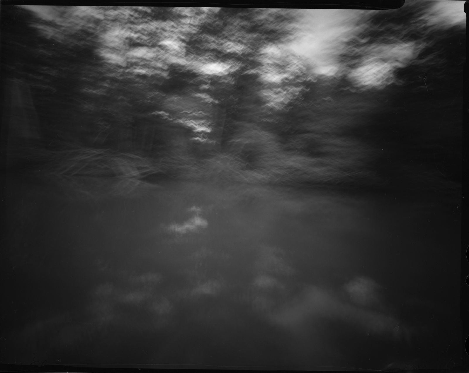© Isabel Fernández Echavarría - Image from the Castaway / Soltar Amarras photography project