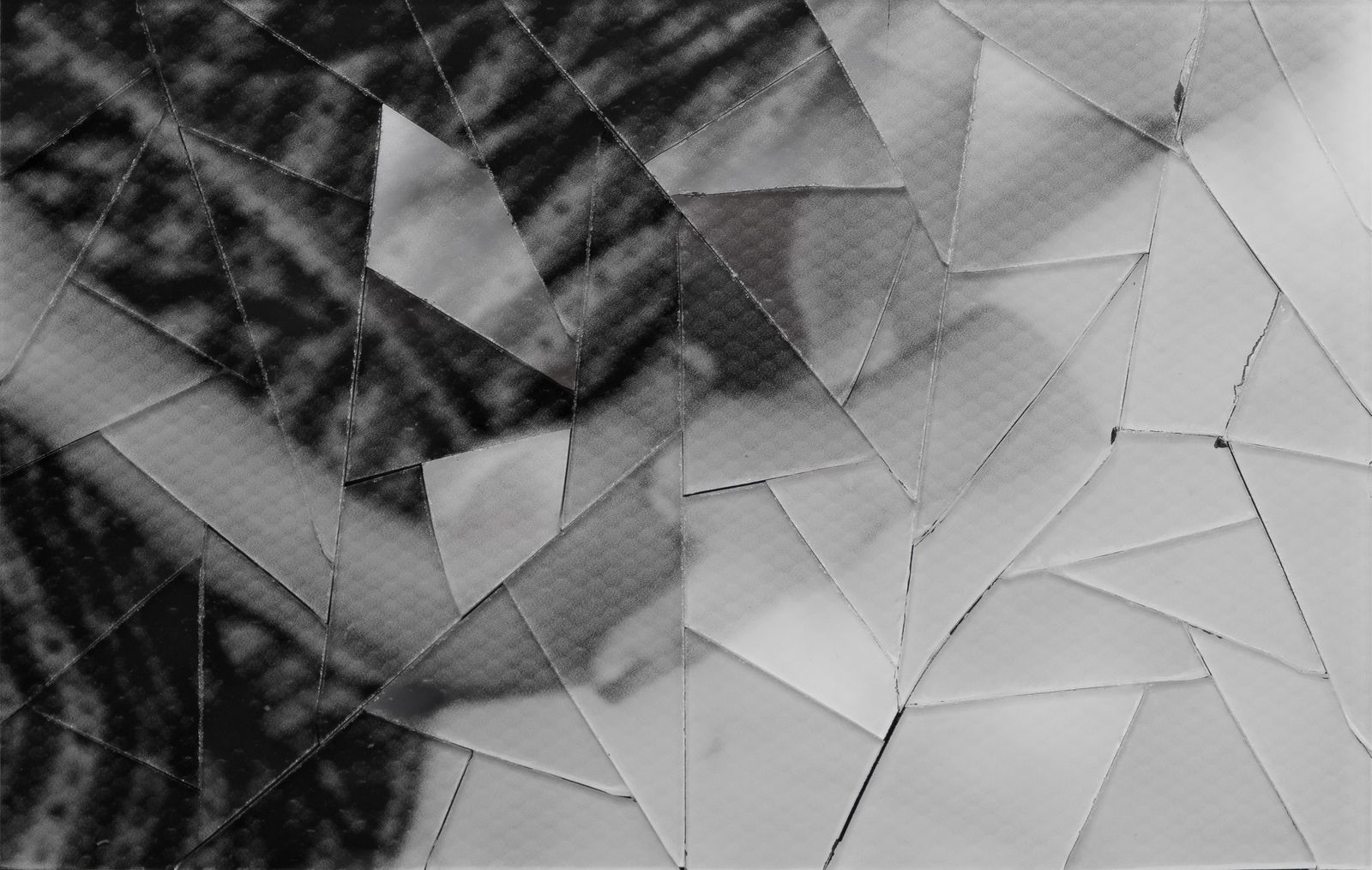 © Ali Tahayori - Image from the Archive of Longing photography project