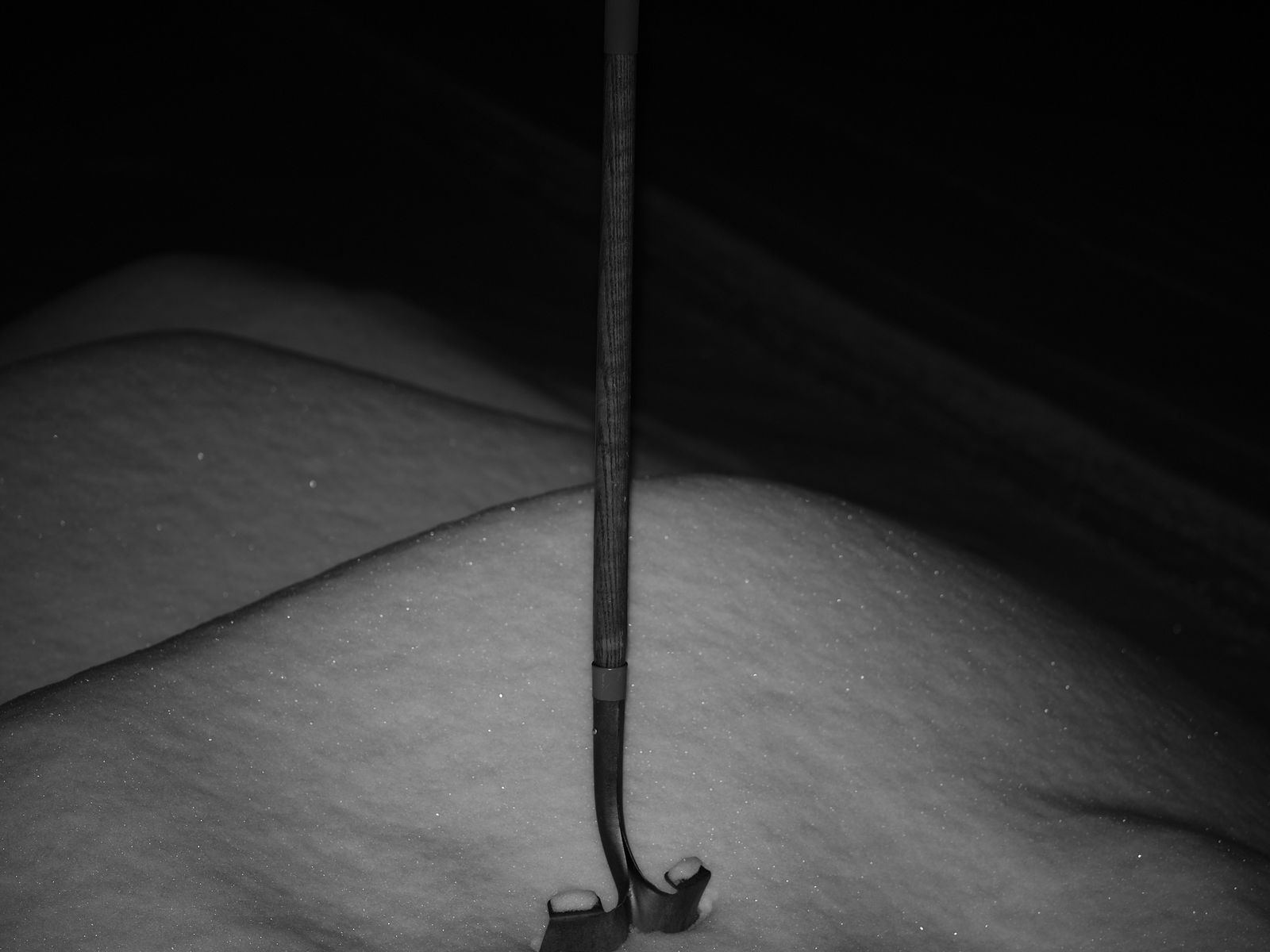 © Douglas Lowell - Image from the Ballad of the Returning Verse photography project