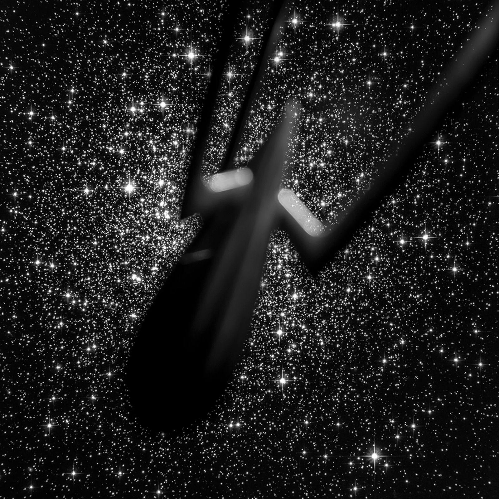 © Balazs Deim - space 03_flying object