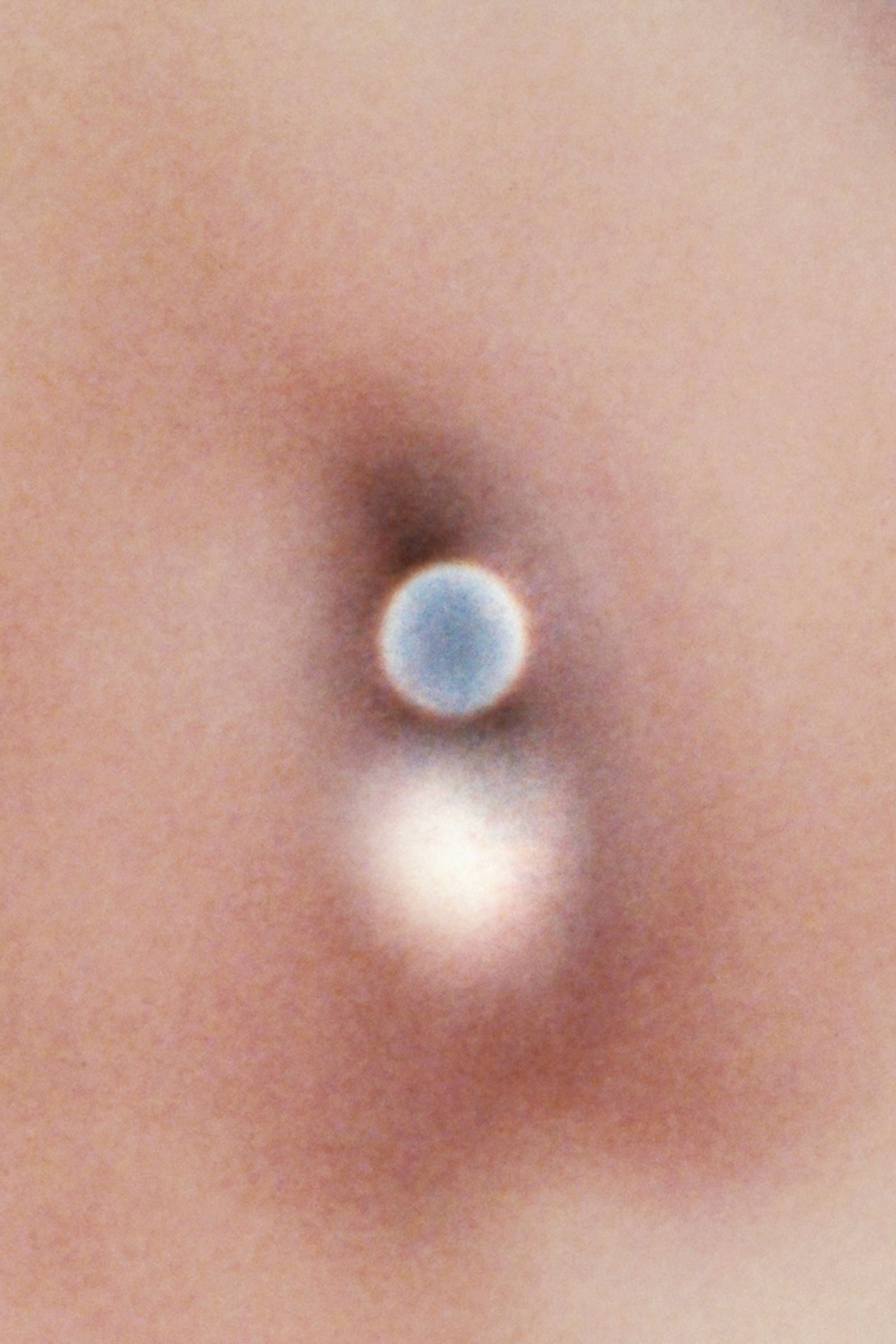© Rita Puig-Serra Costa - Image from the Anatomy of an Oyster photography project