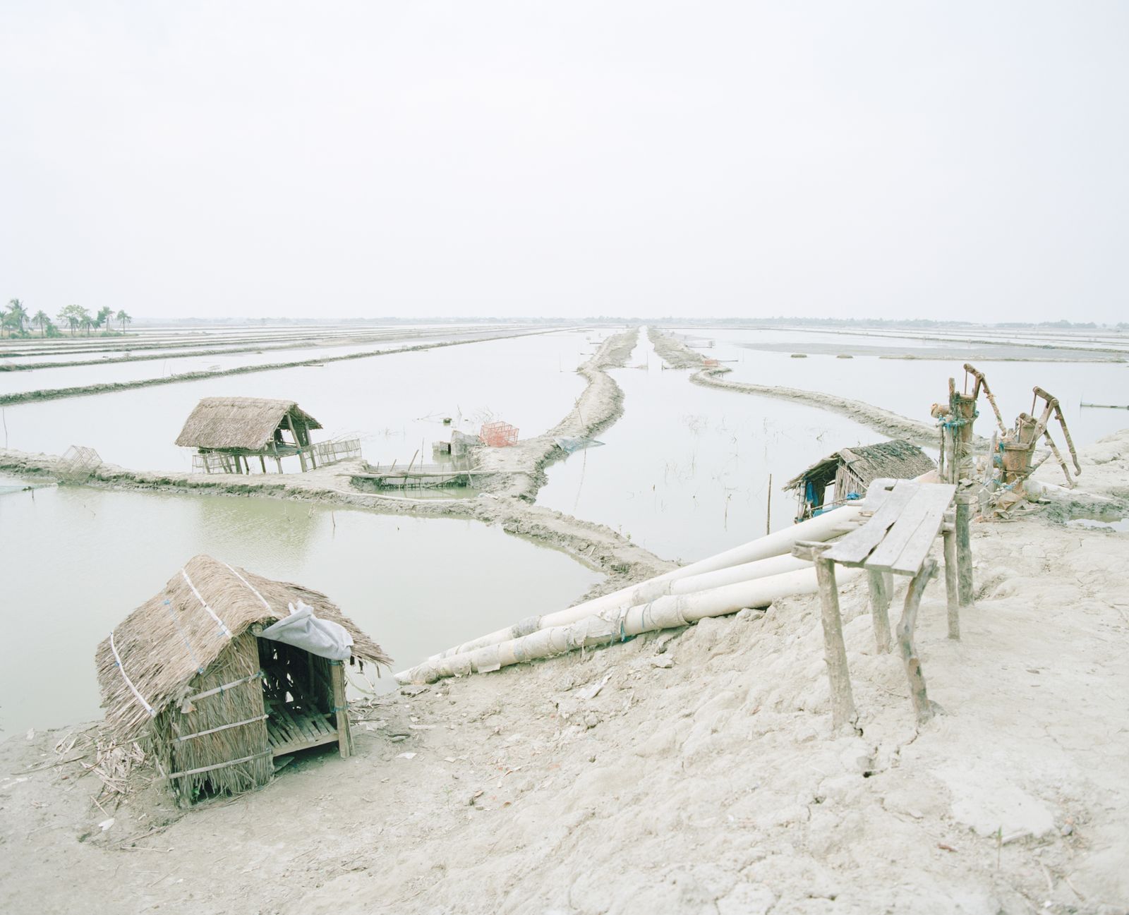 © Shunta Kimura - Image from the The Chronicle of Us photography project