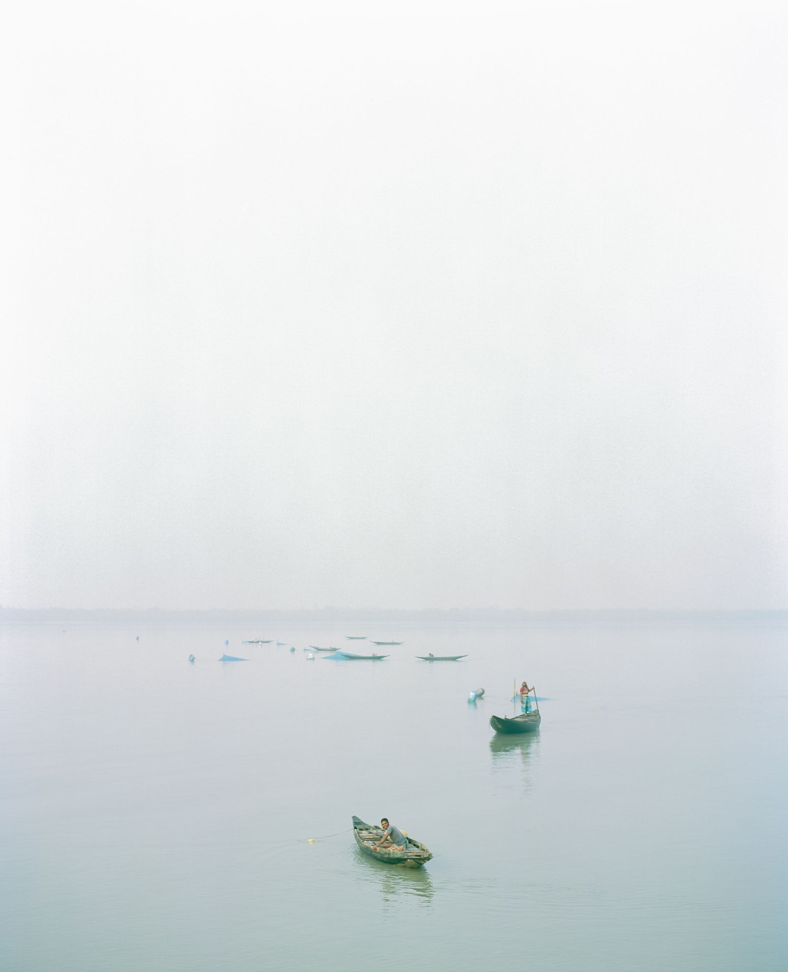 © Shunta Kimura - Image from the The Chronicle of Us photography project