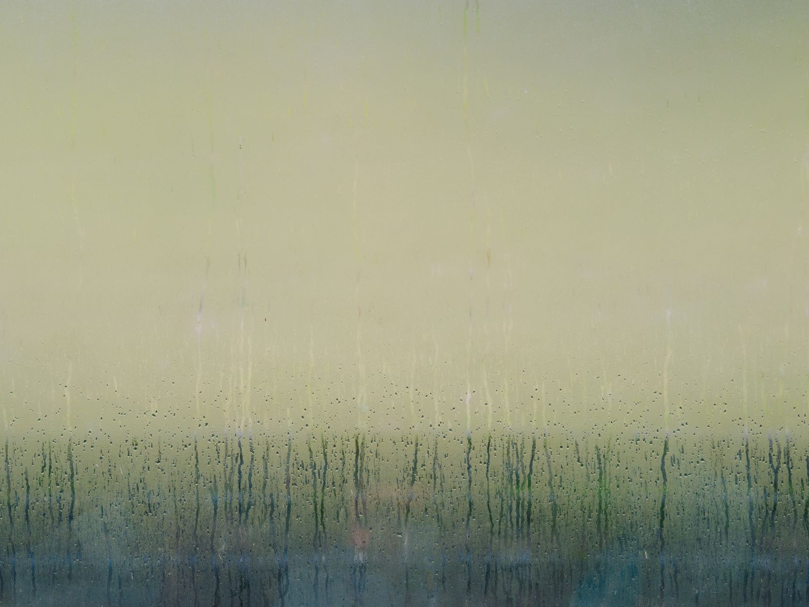 © Hyerim Hwang - Image from the Mother Tongue photography project