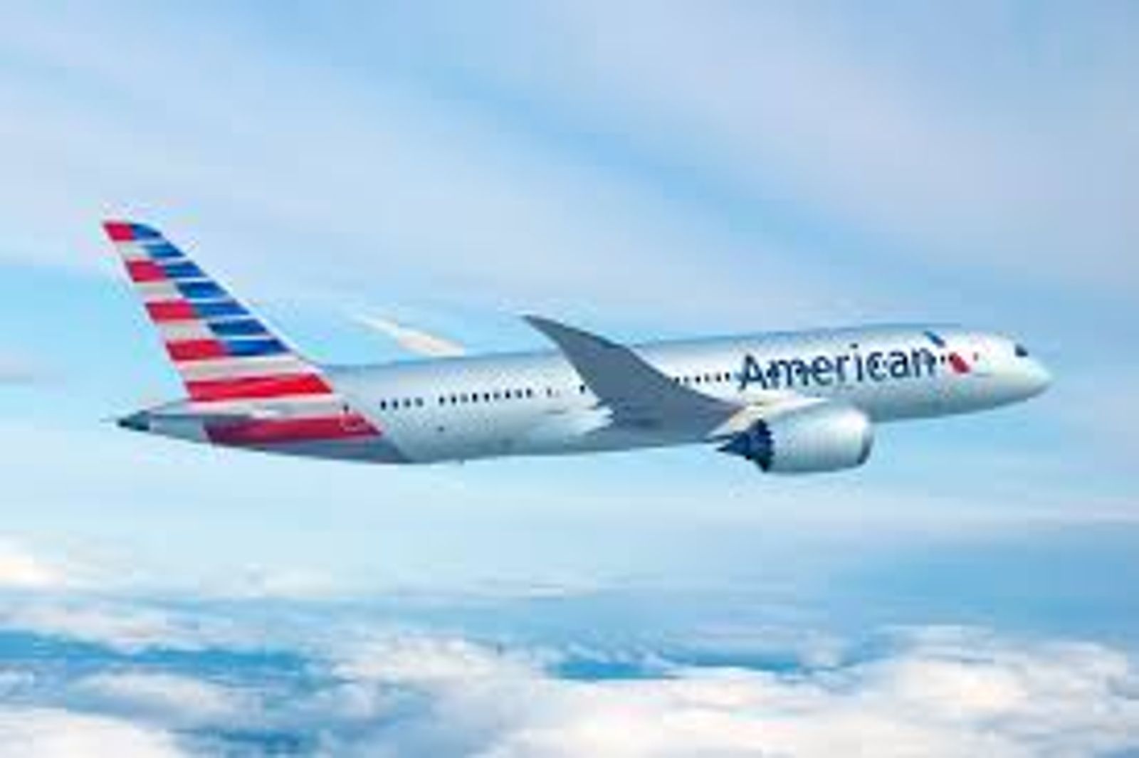 © jack warn - If yes then you must contact experts having years of experience by dialing American Airlines Reservations Phone Number.