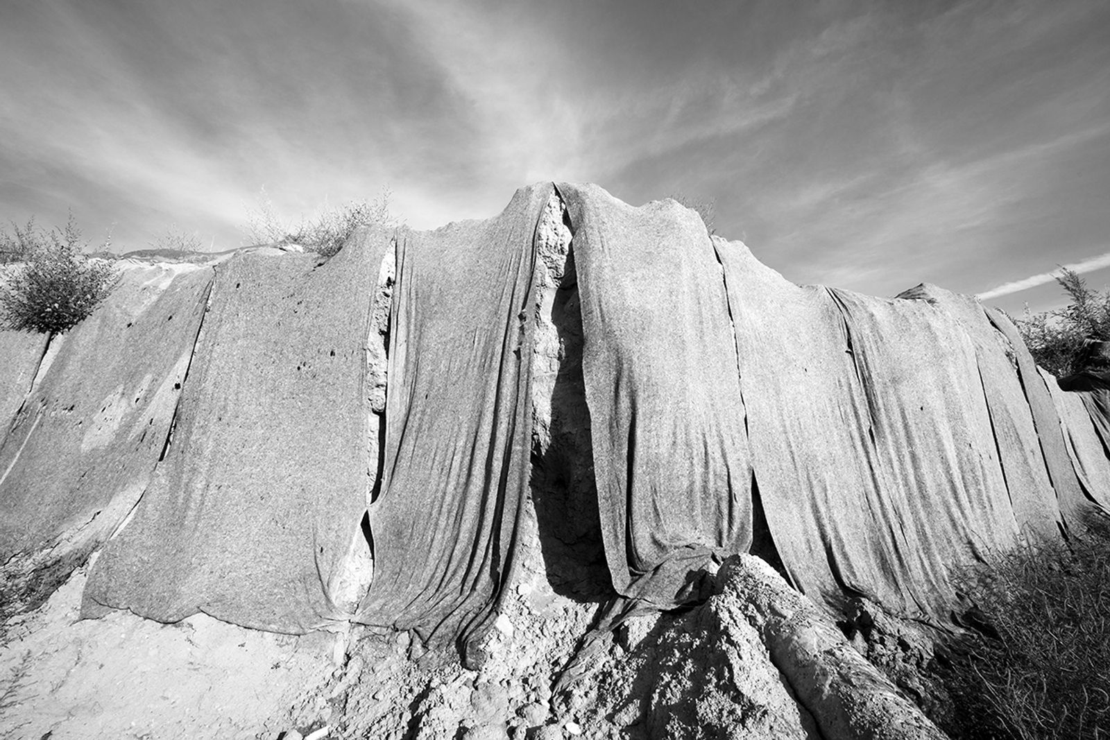 Postcards from the anthropocene PhMuseum