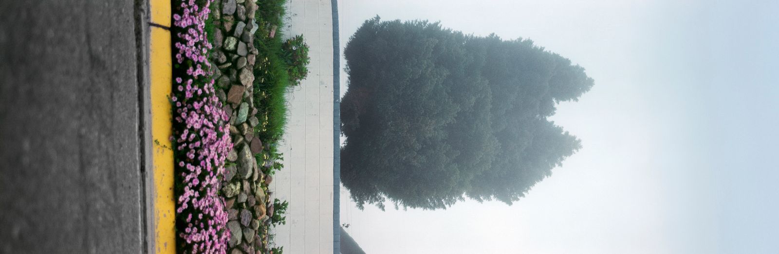 © gabriela concha - Image from the Cuajone photography project