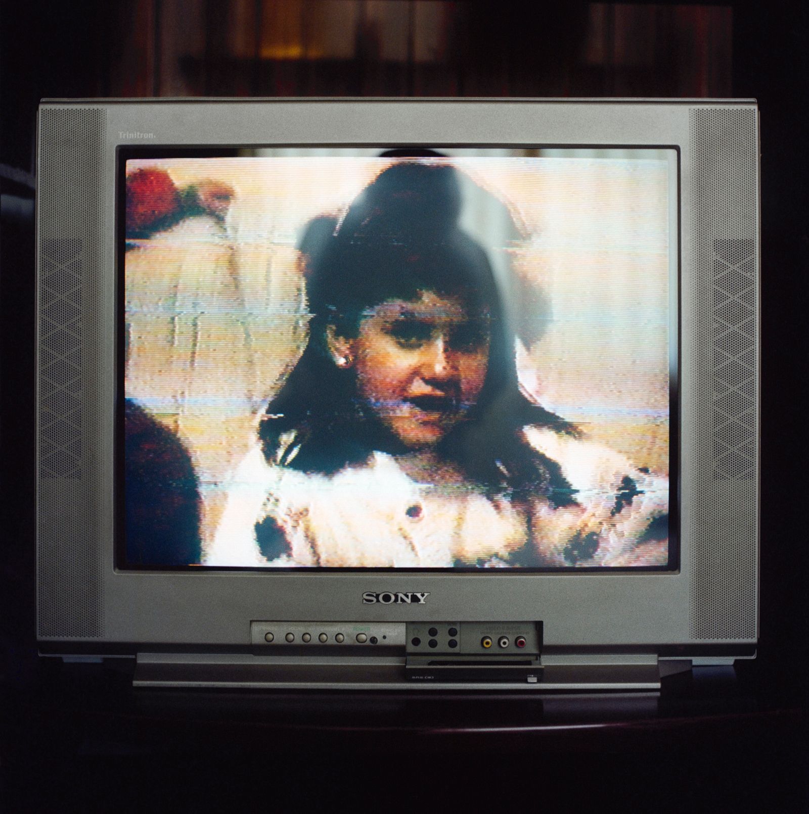 © gabriela concha - Image from the El Tesoro de Salaverry (Salaverry's Treasure) photography project