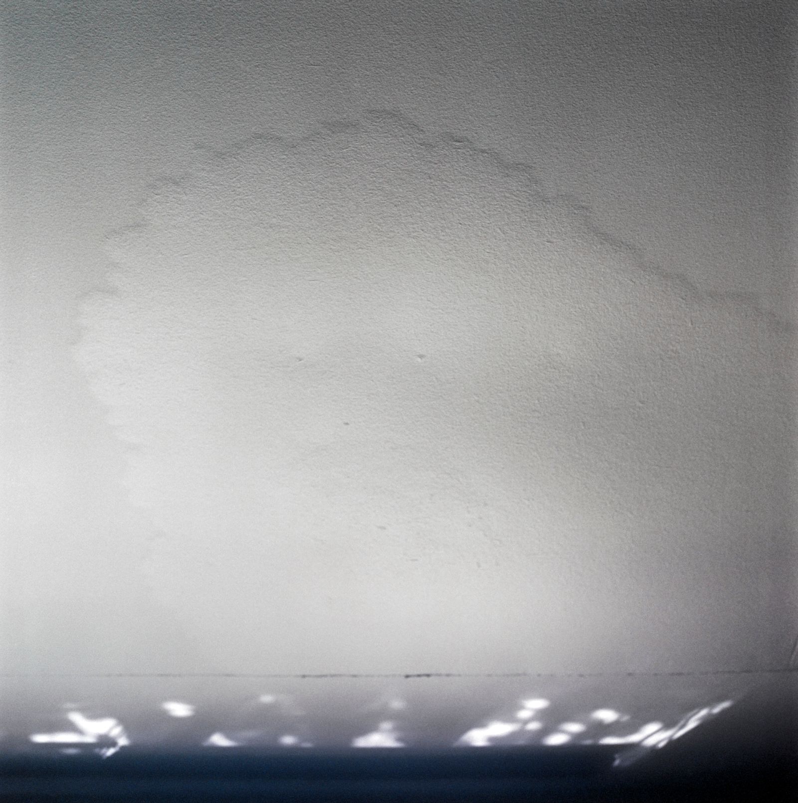 © gabriela concha - Image from the El Tesoro de Salaverry (Salaverry's Treasure) photography project