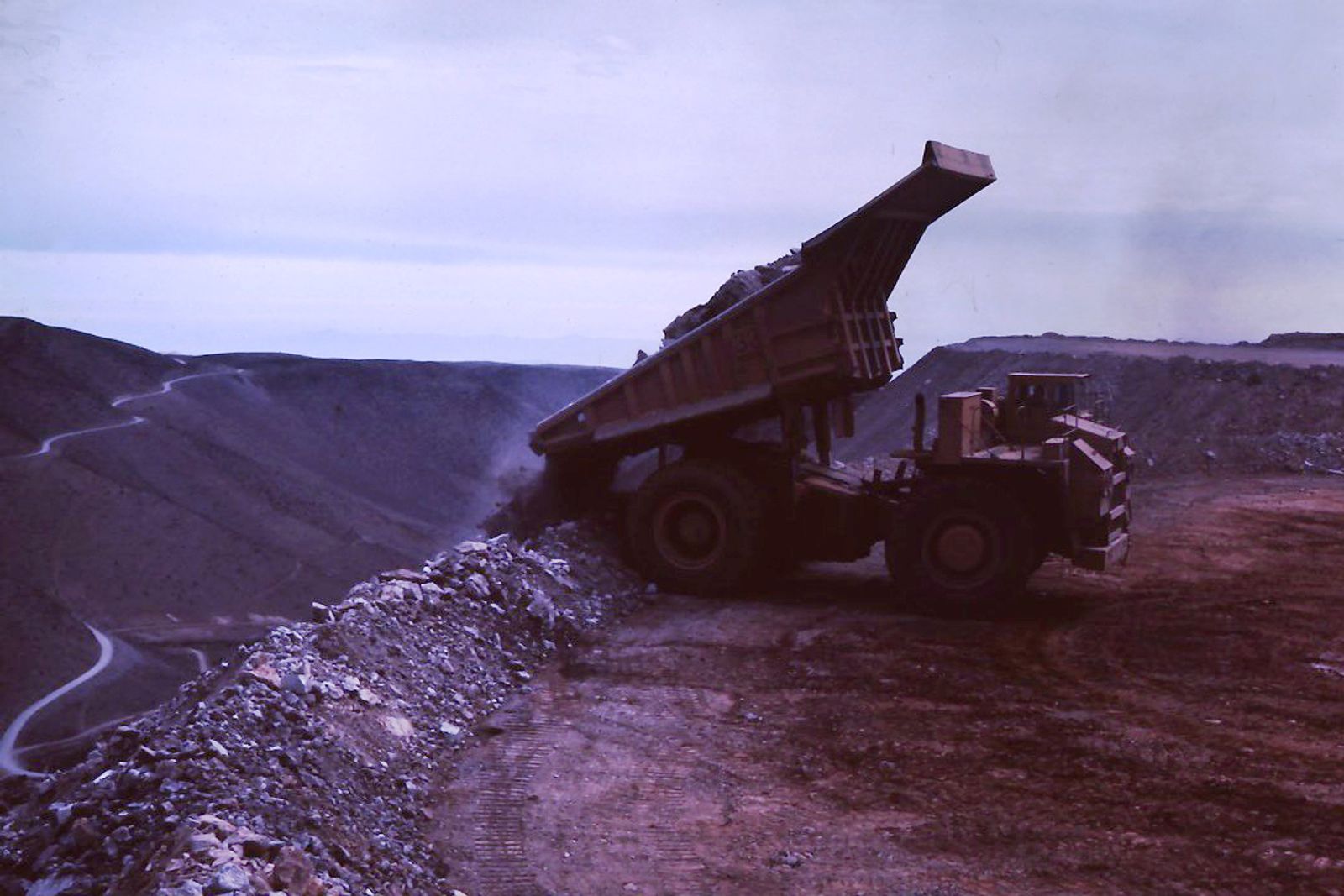 © gabriela concha - Image from the El Tesoro de Salaverry (Salaverry's Treasure) photography project