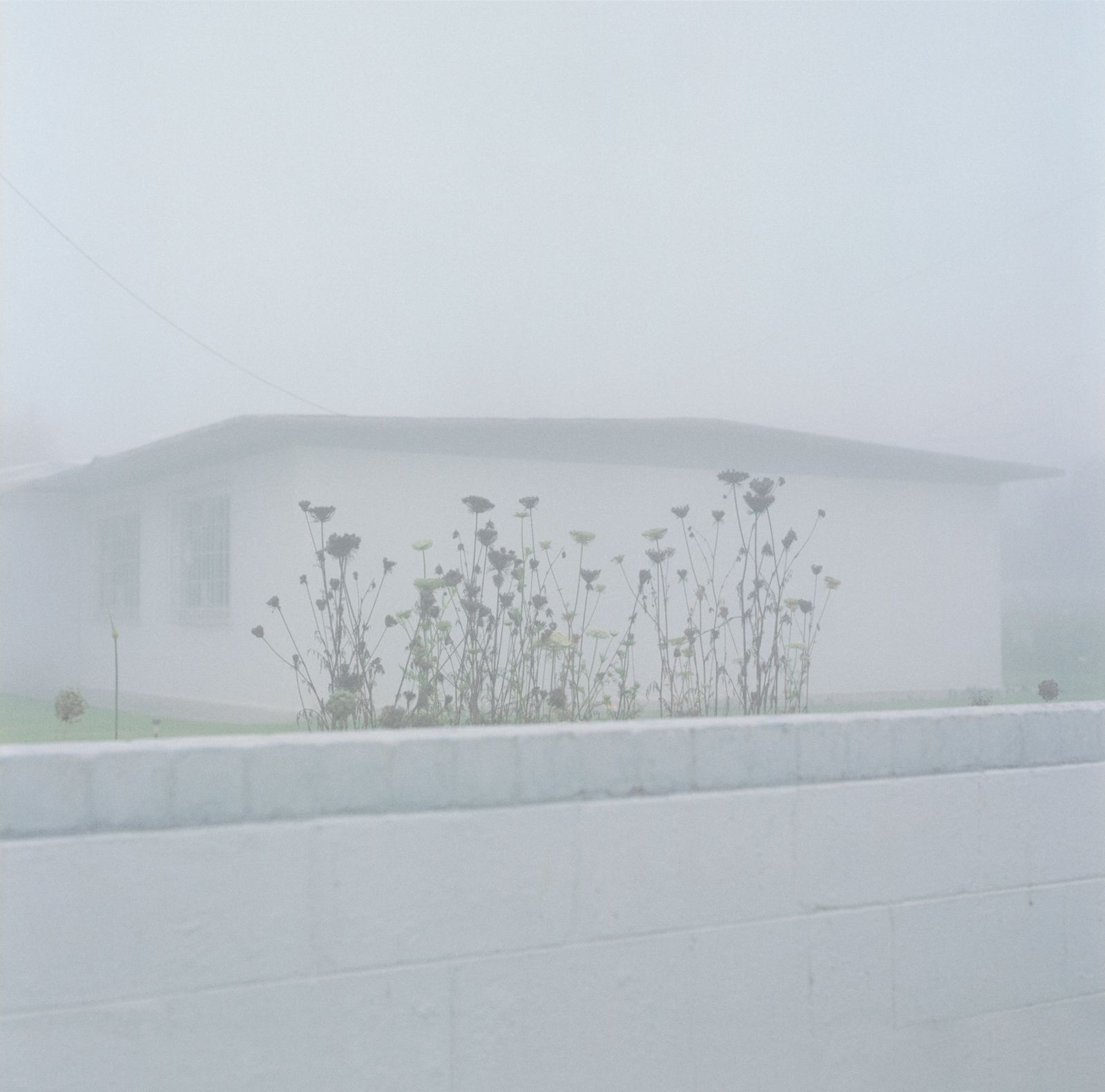 © gabriela concha - Image from the El Tesoro de Salaverry (Salaverry's Treasure) photography project