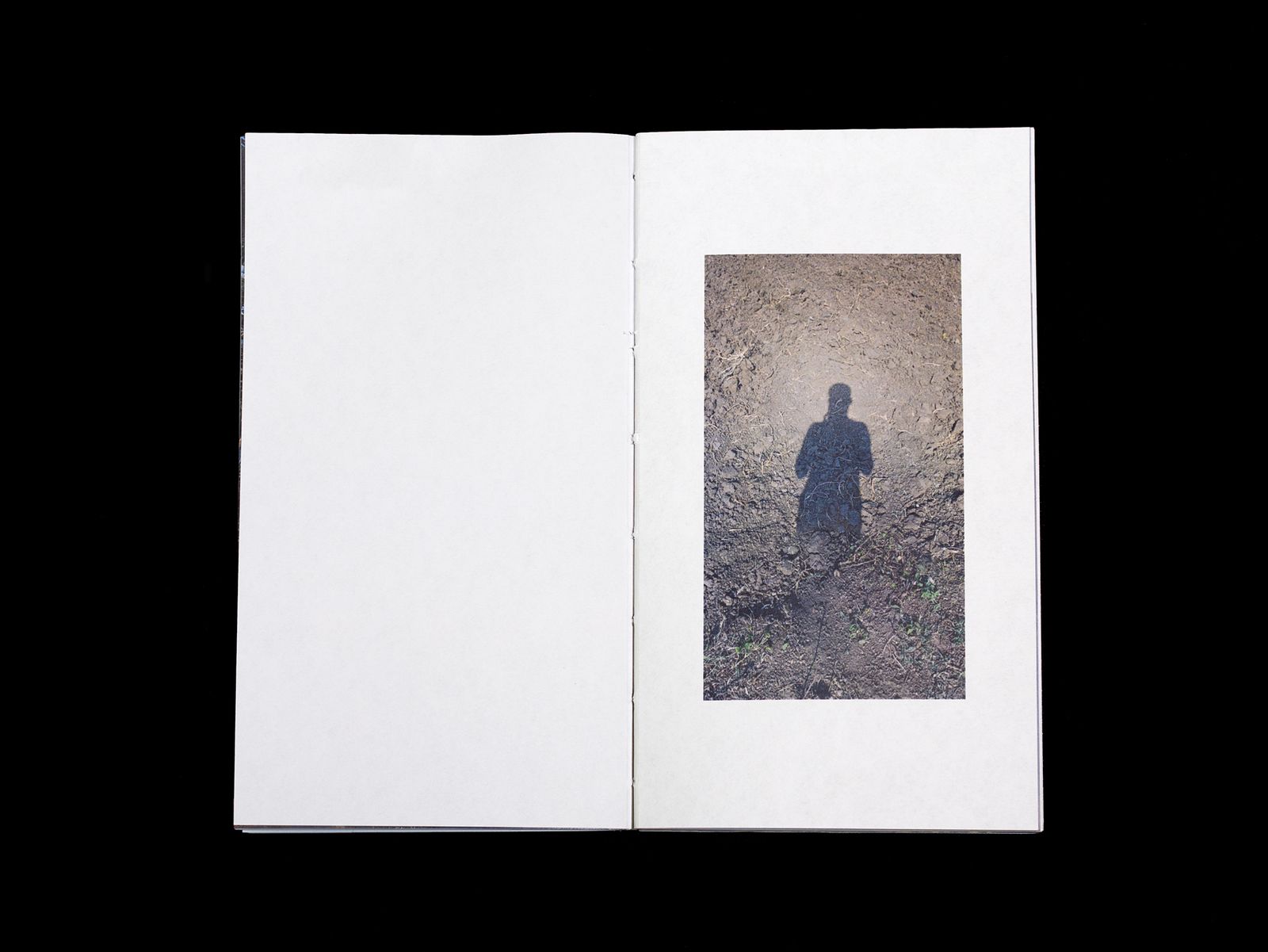 The Black Sun Zine