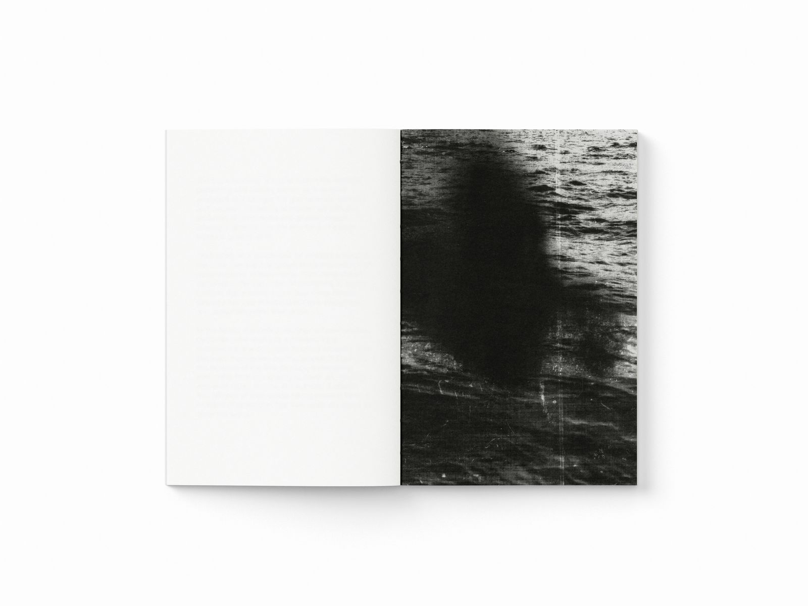 Image from a project on PhMuseum
