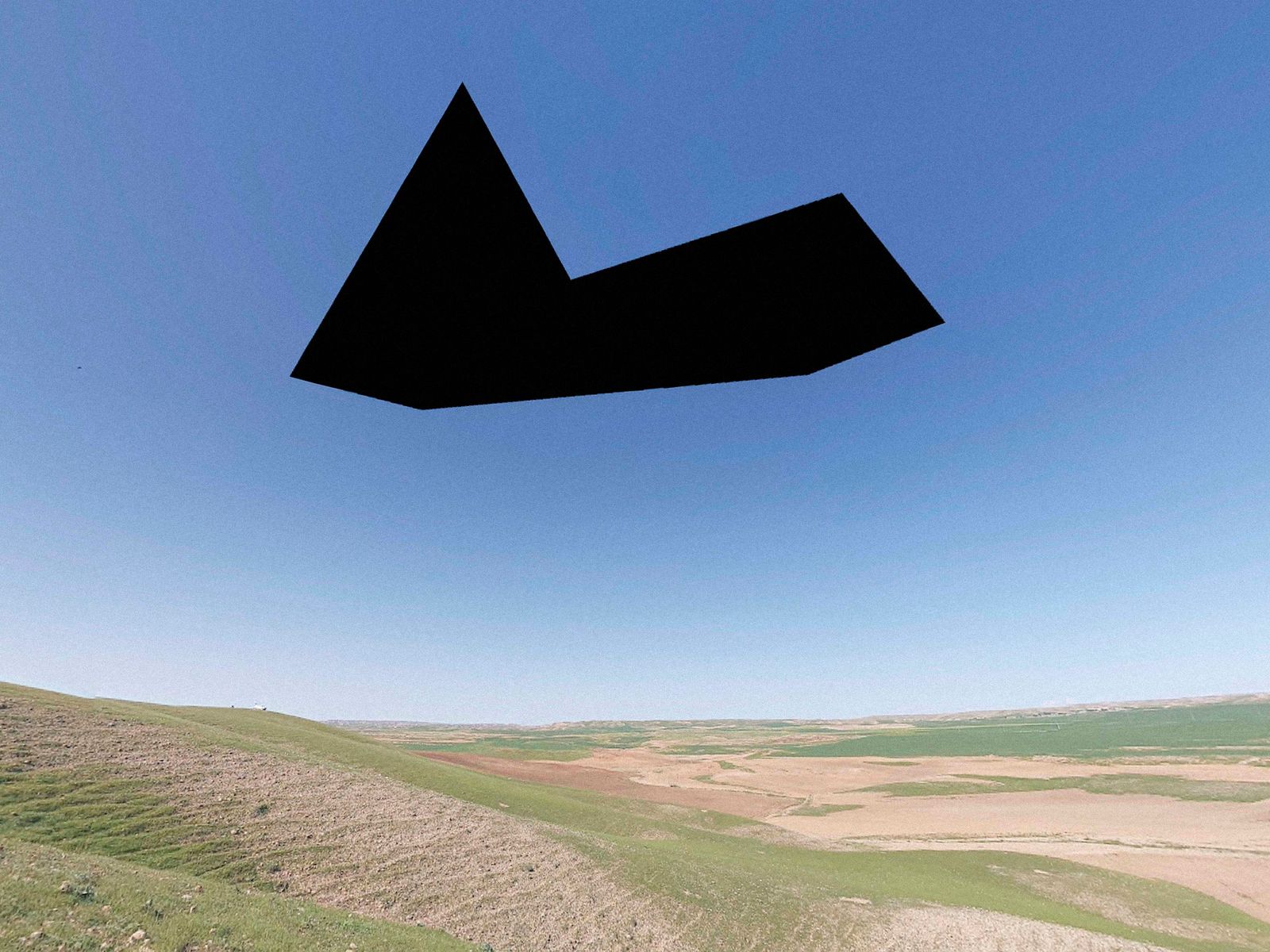 Image from a project on PhMuseum