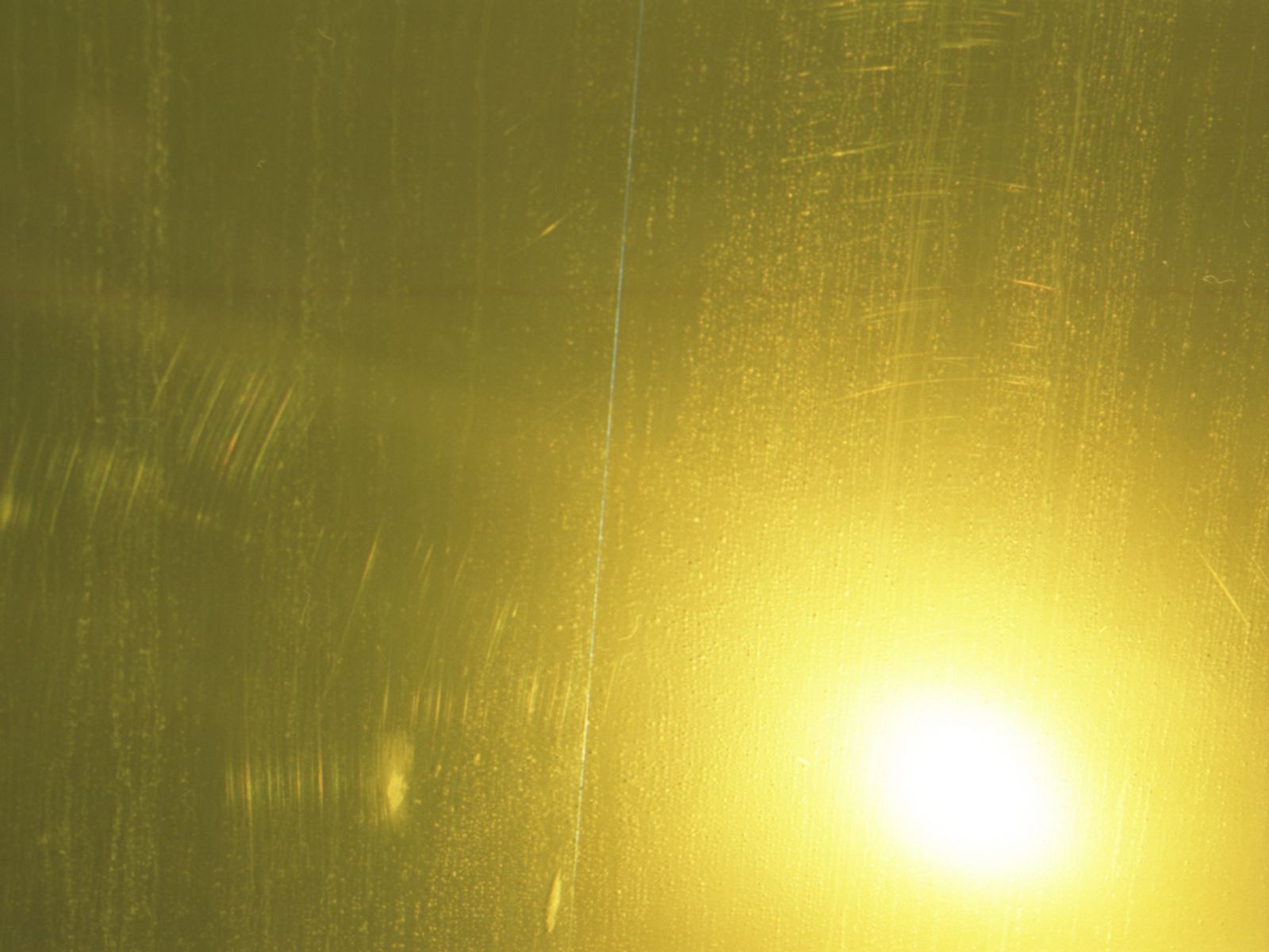 milky way foamposites