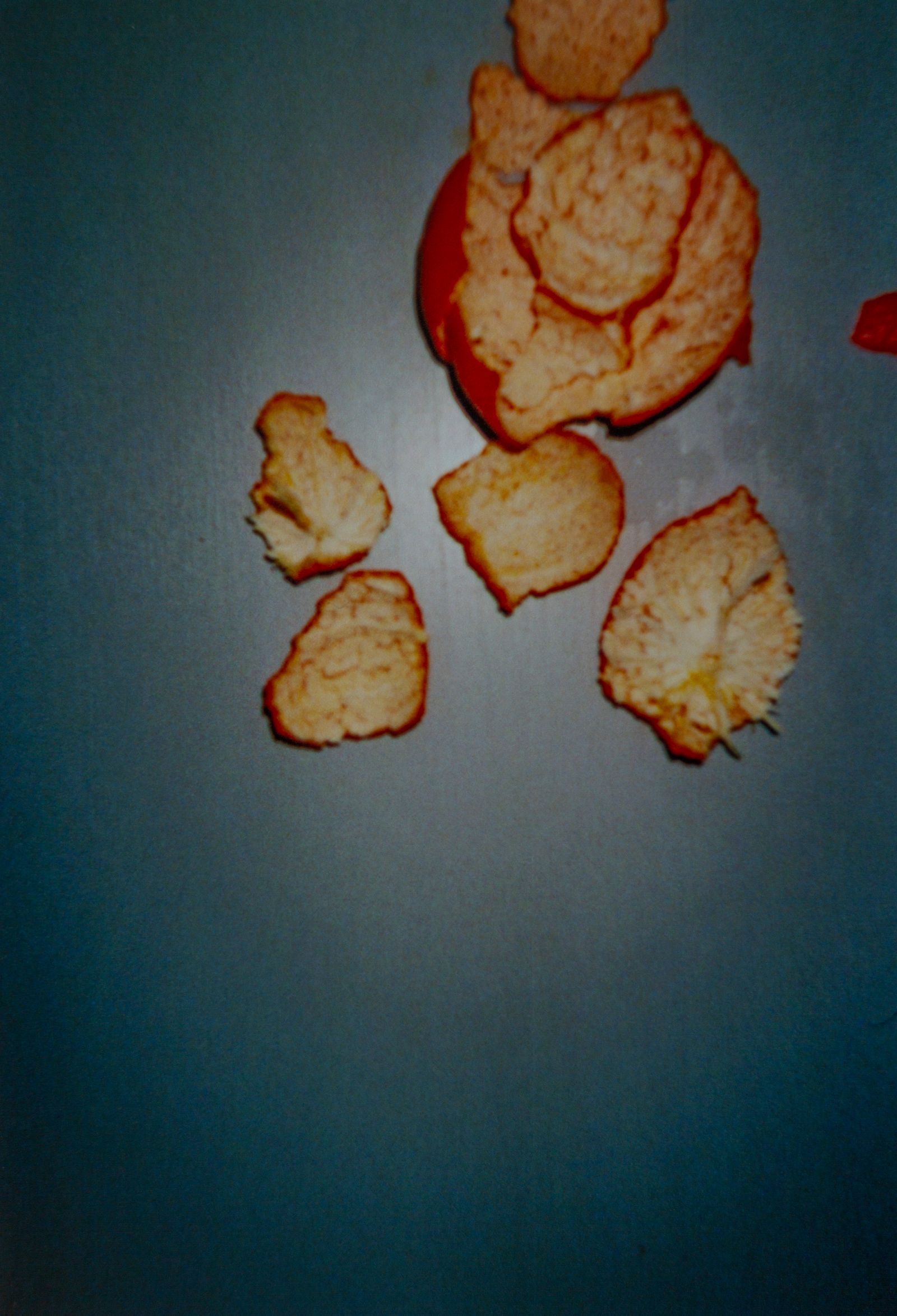 © Farzin Foroutan - Image from the Reactive isolation, Berlin photography project