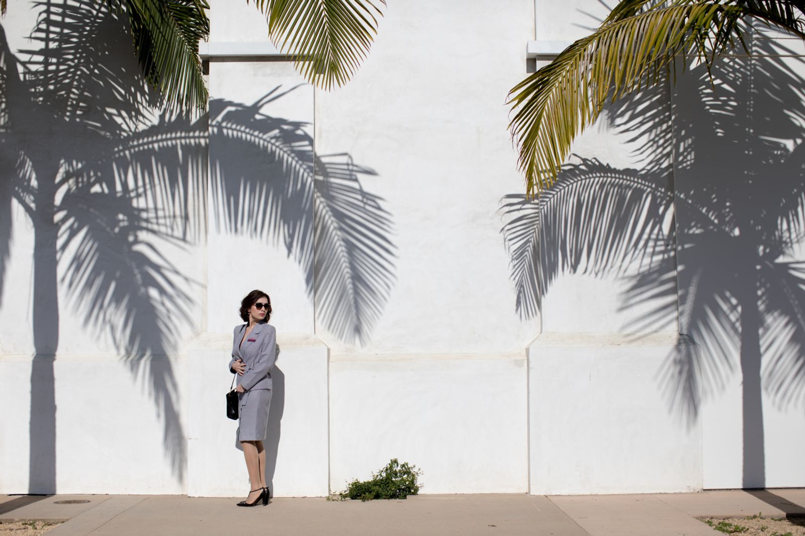 © Diana Markosian - Image from the Santa Barbara photography project