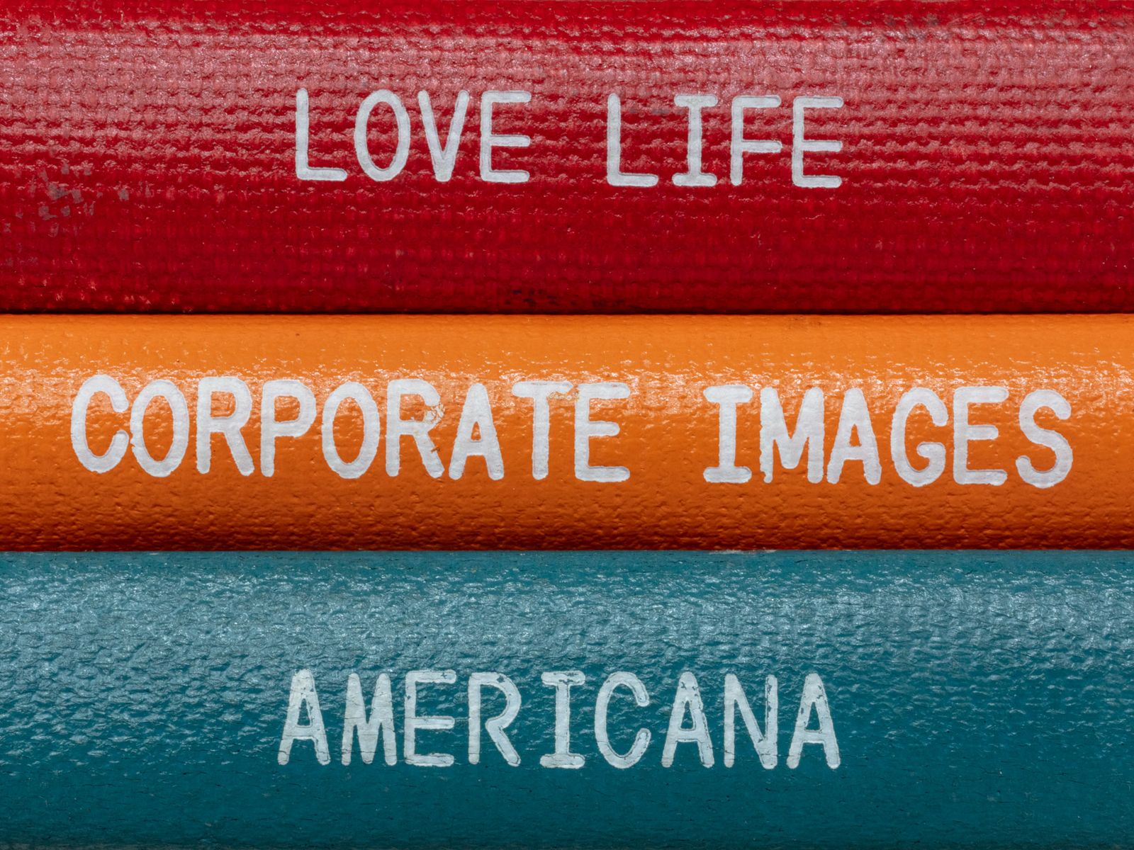 © Jonathan Traviesa - Image from the Rebound Photo Poems photography project