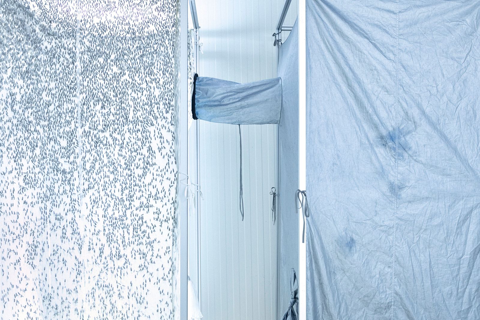 © Maurizio Di Pietro - Image from the ZERO HUNGER photography project