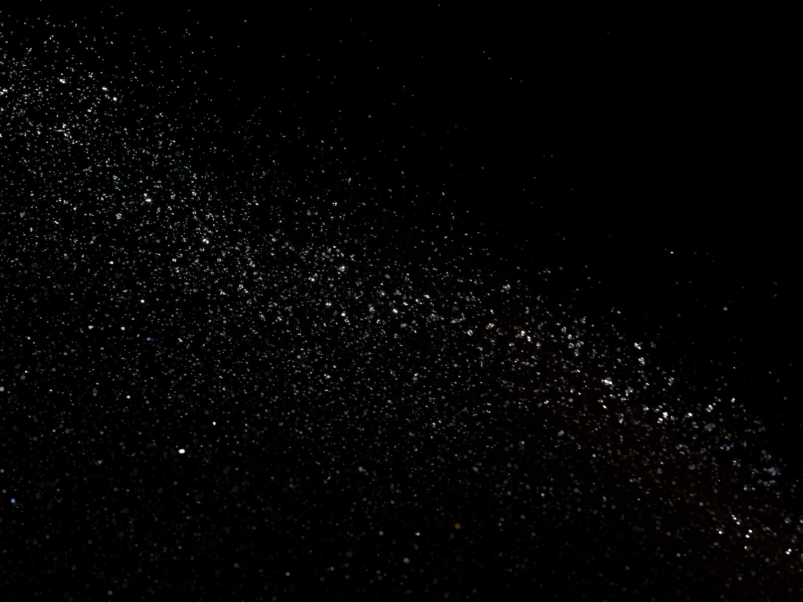© Sara Abbaspour - Image from the Floating Ocean photography project